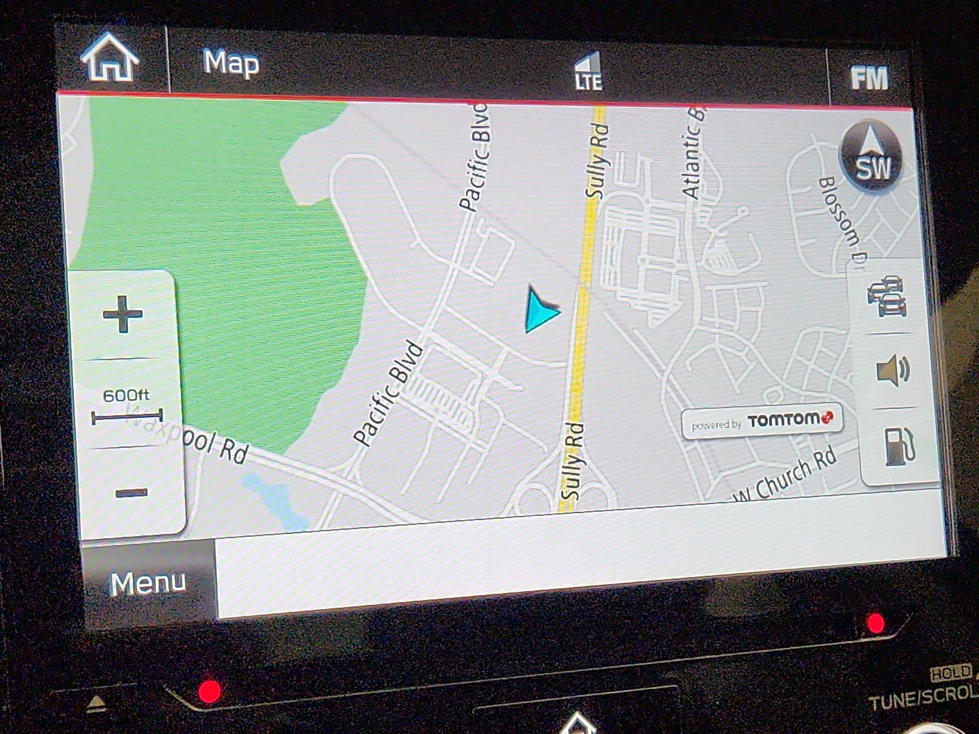 Thumbnail: 2020 Subaru Ascent - 14