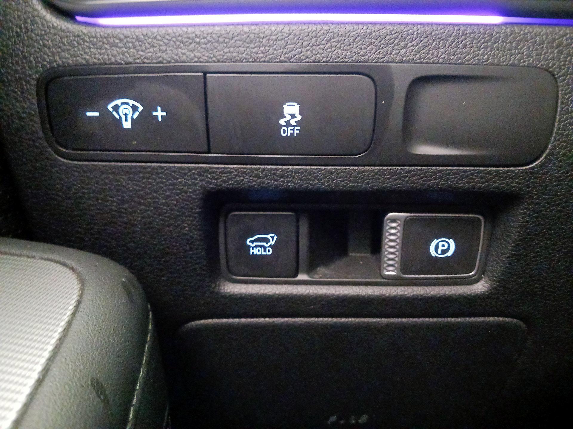 Thumbnail: 2023 Hyundai Palisade - 13