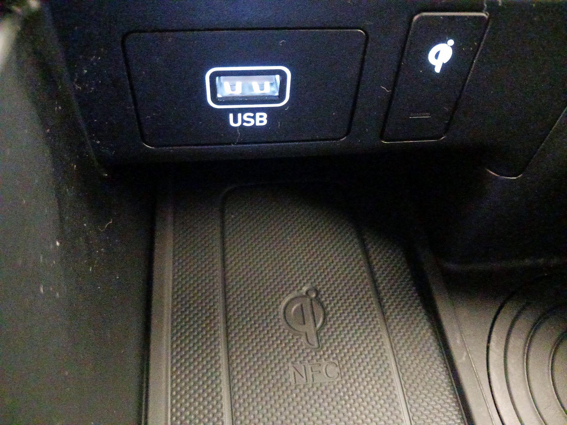 Thumbnail: 2023 Hyundai Palisade - 19