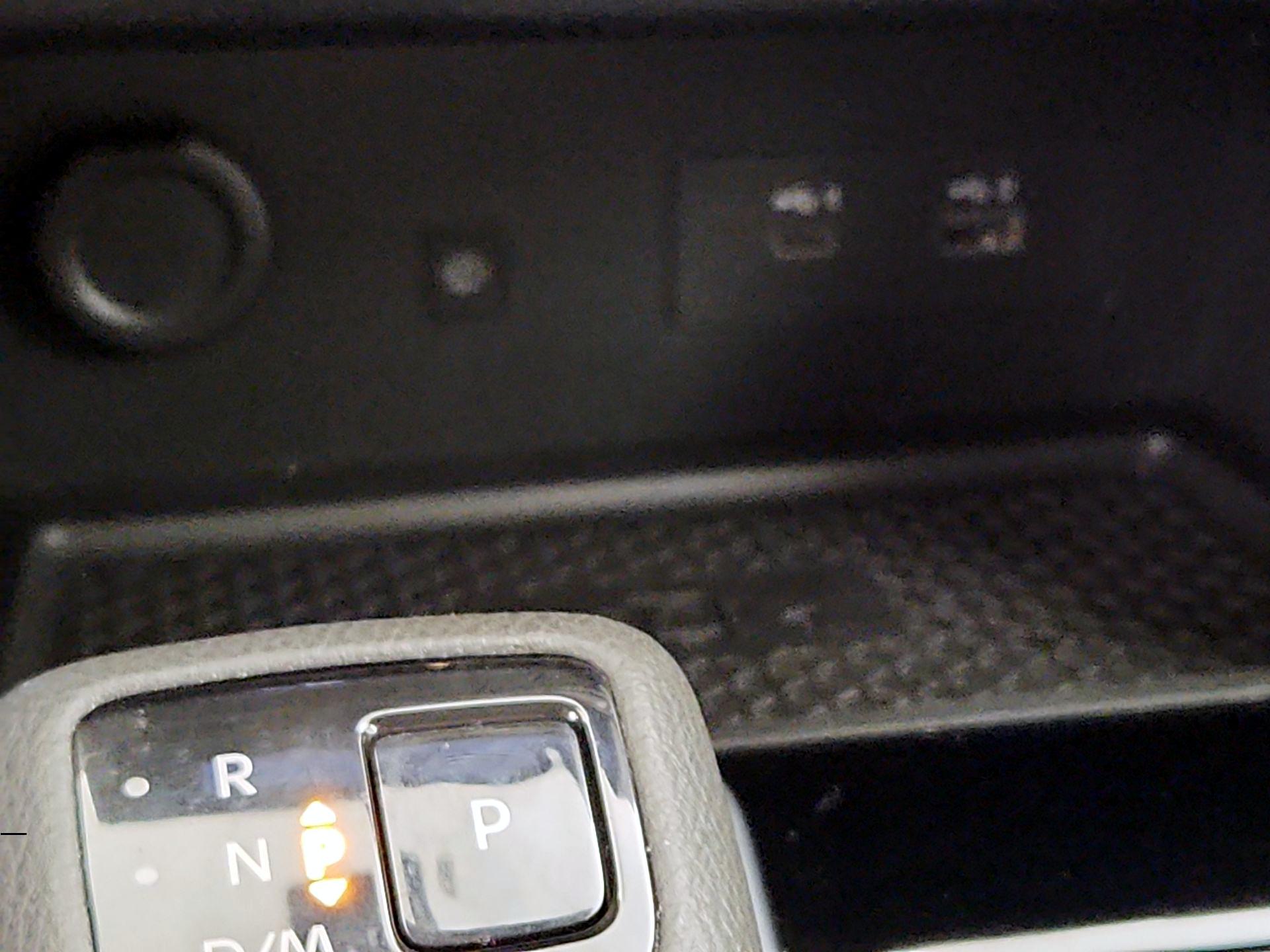 Thumbnail: 2024 Nissan Pathfinder - 19