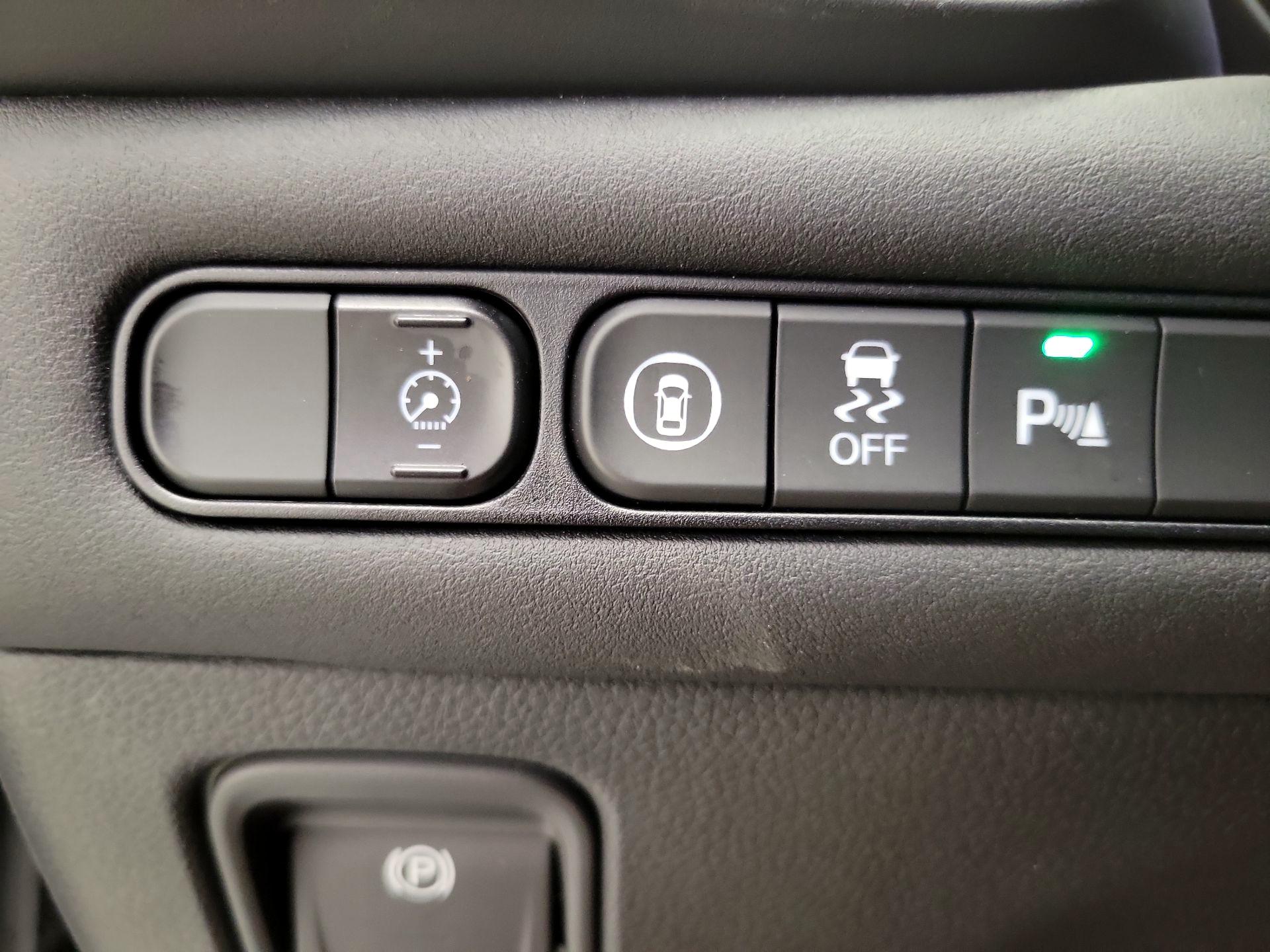 Thumbnail: 2023 Acura TLX - 13