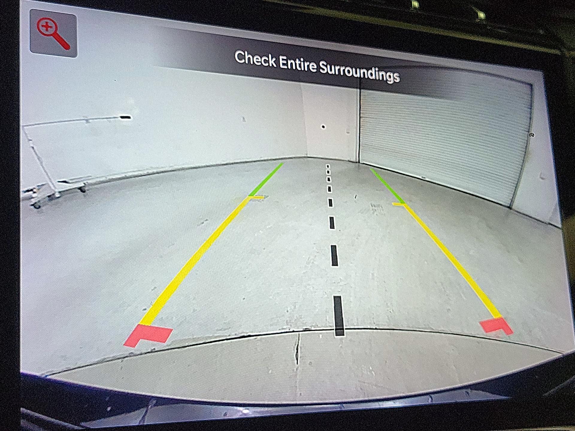 Thumbnail: 2023 Jeep Grand Cherokee - 15