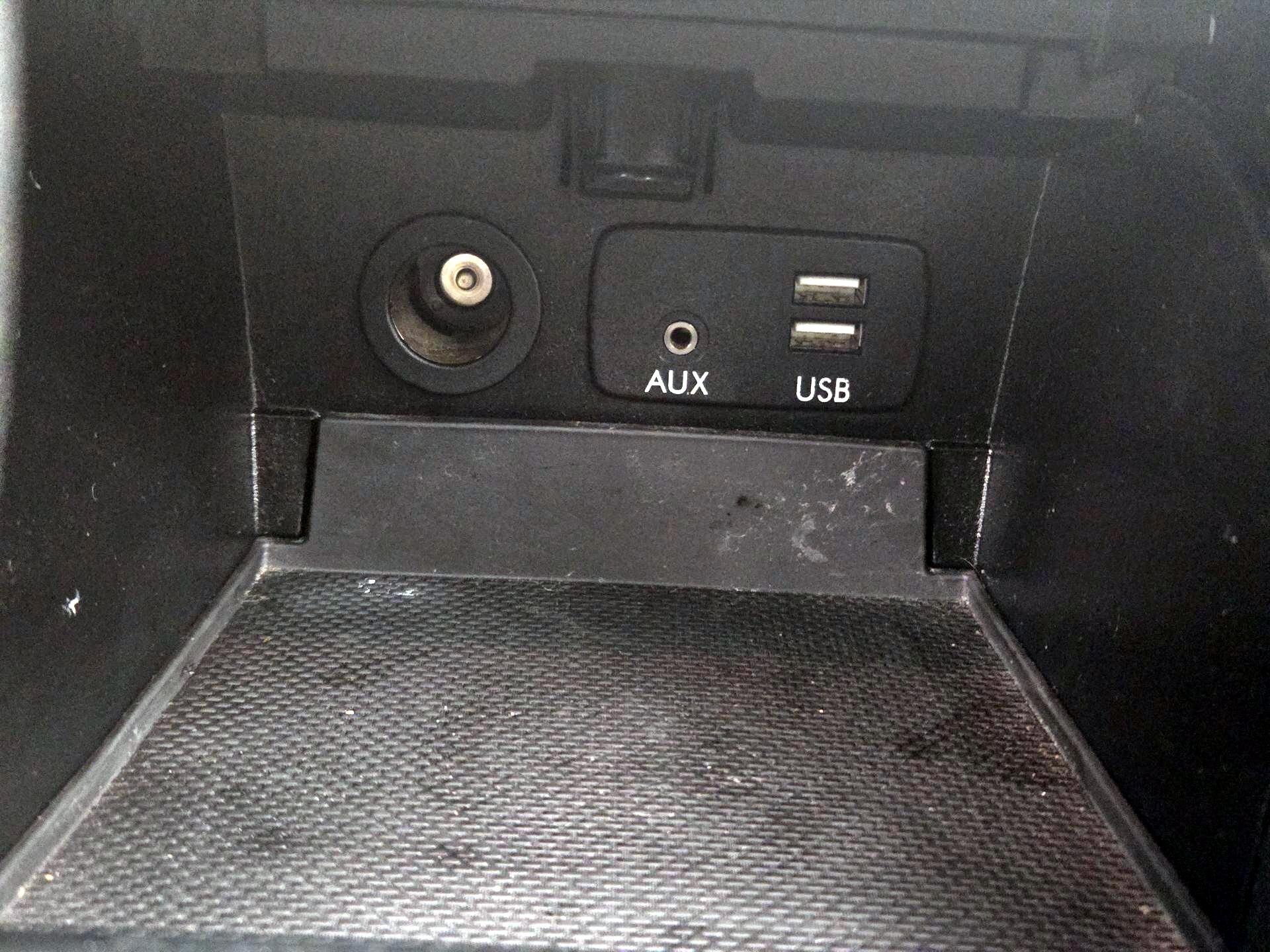 Thumbnail: 2016 Subaru Outback - 18