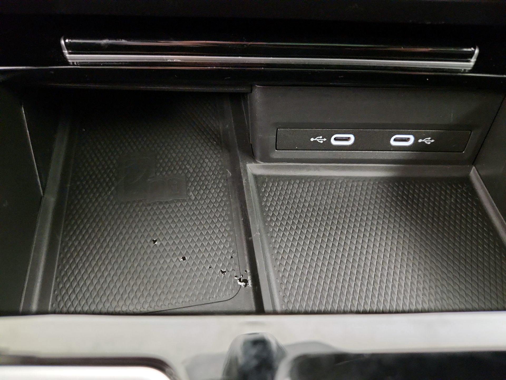 Thumbnail: 2024 Volkswagen Atlas - 19