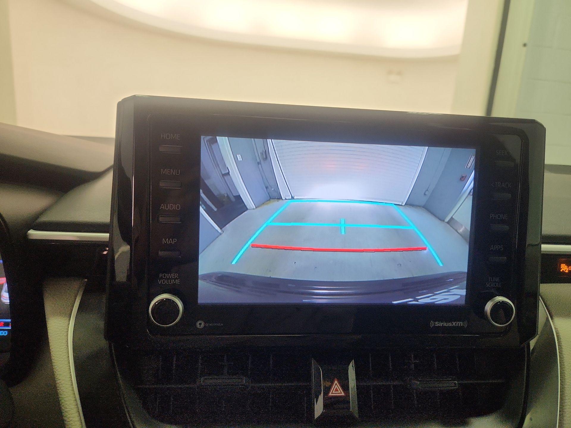 Thumbnail: 2022 Toyota Corolla - 14