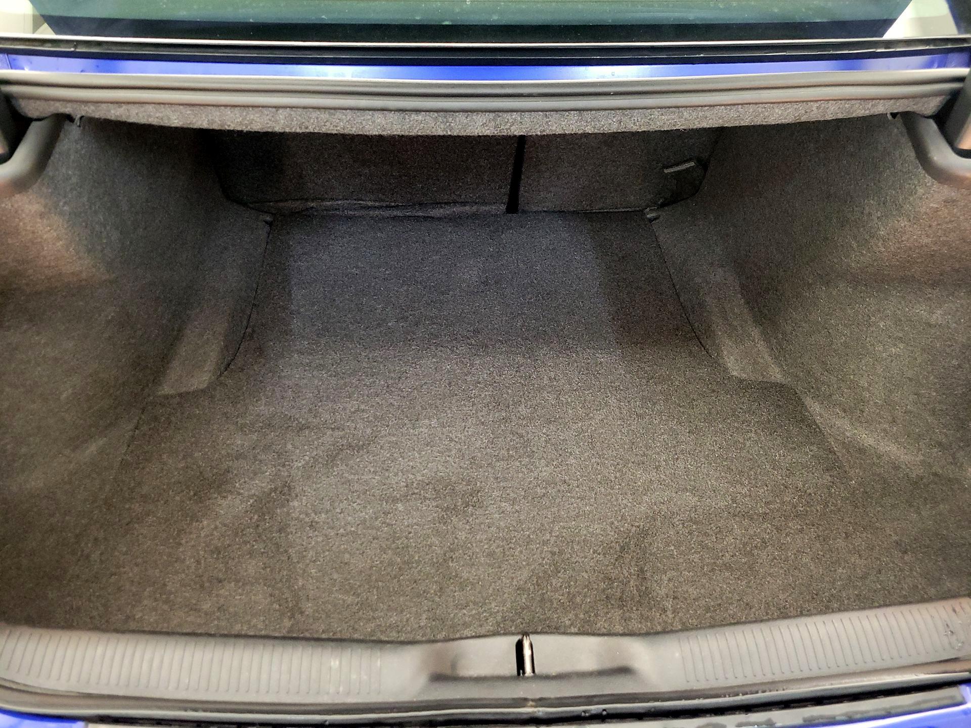 Thumbnail: 2021 Dodge Charger - 19