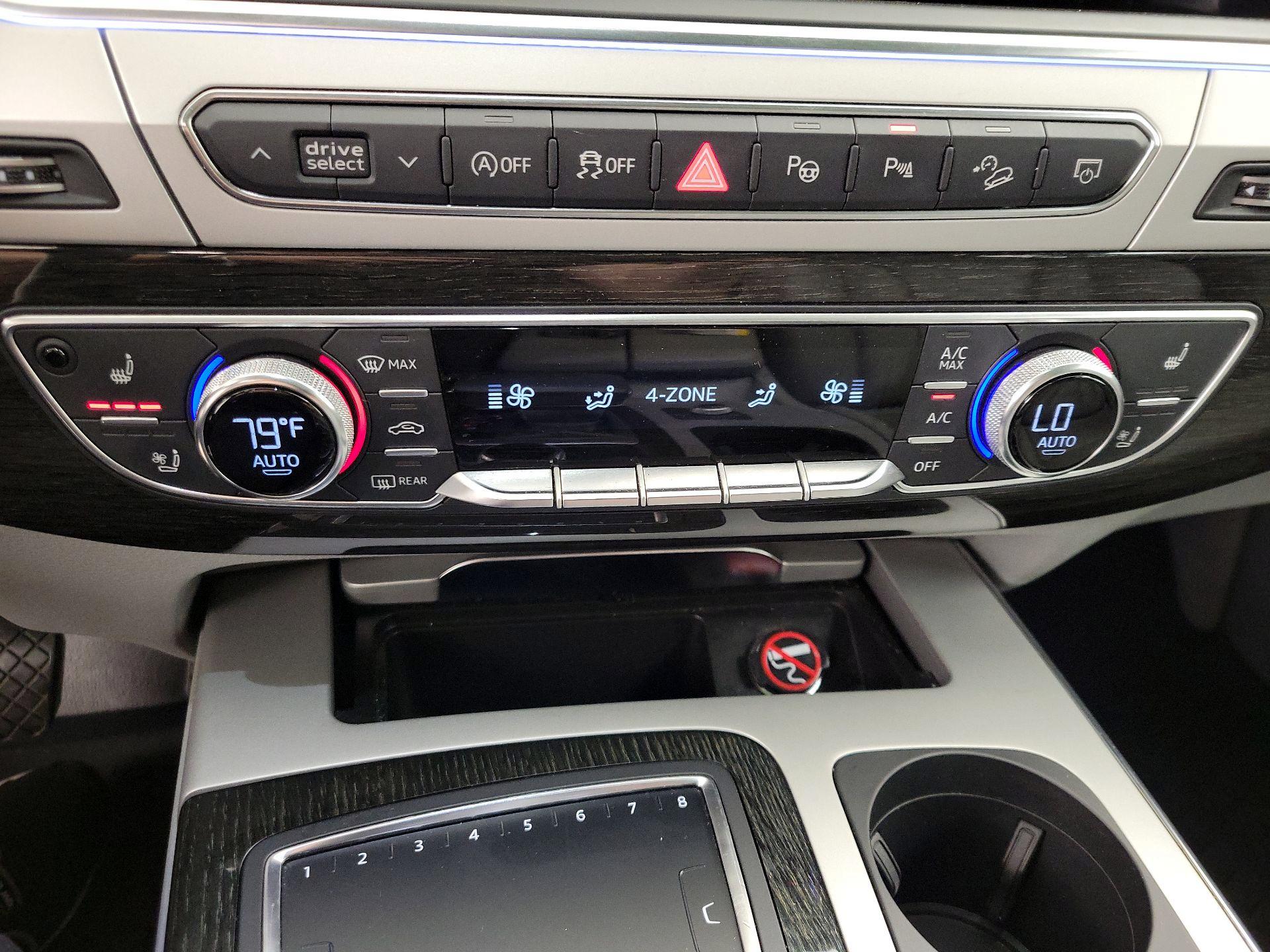 Thumbnail: 2019 Audi Q7 - 17