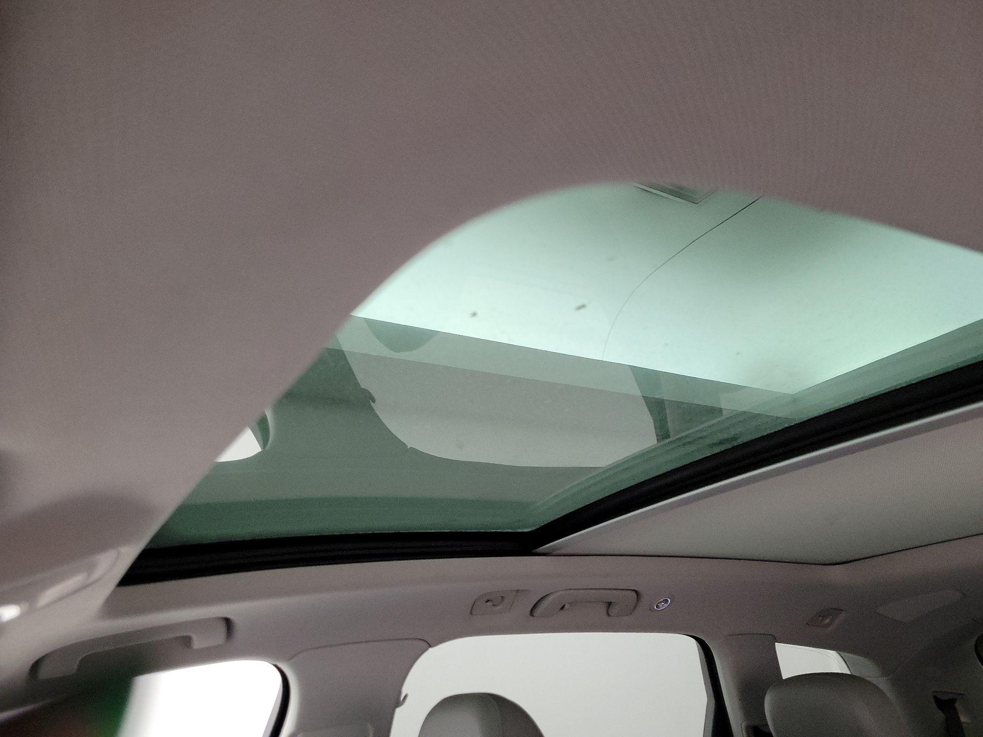 Thumbnail: 2019 Audi Q7 - 20