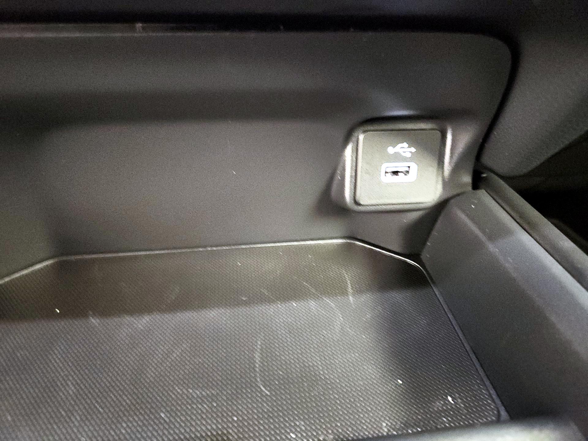 Thumbnail: 2025 Honda HR-V - 18