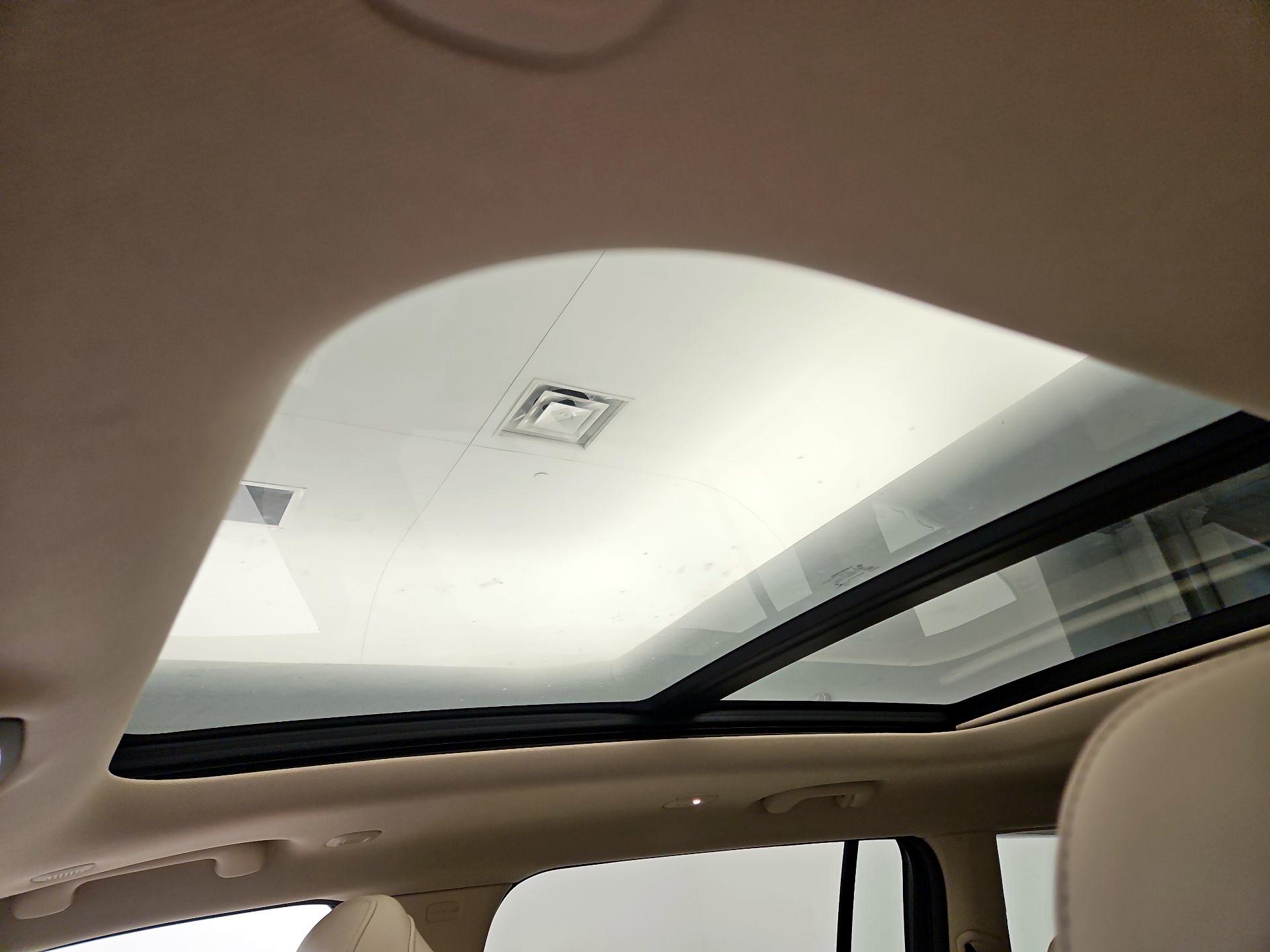 Thumbnail: 2021 Jeep Grand Cherokee L - 20