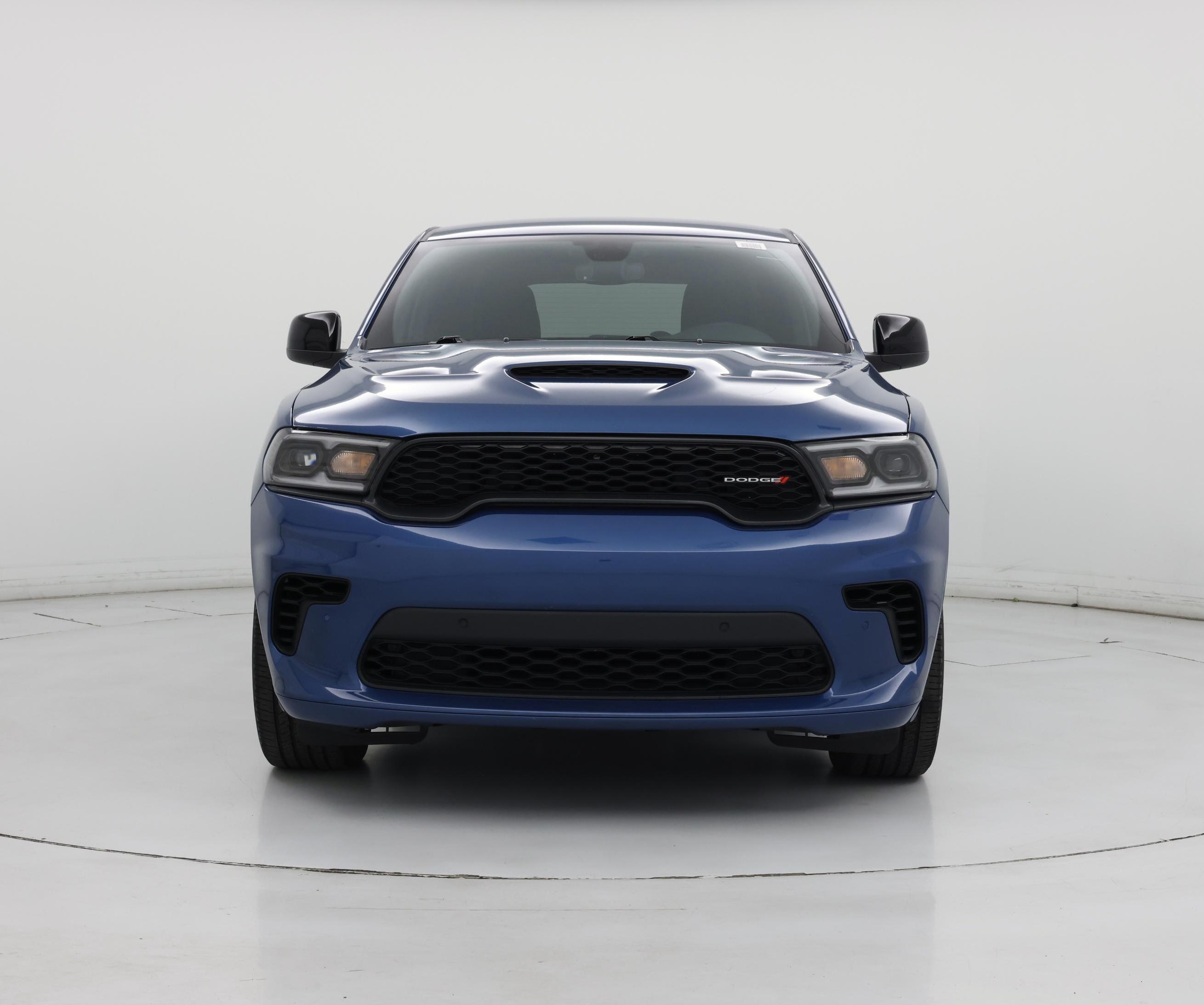 Thumbnail: 2023 Dodge Durango - 5