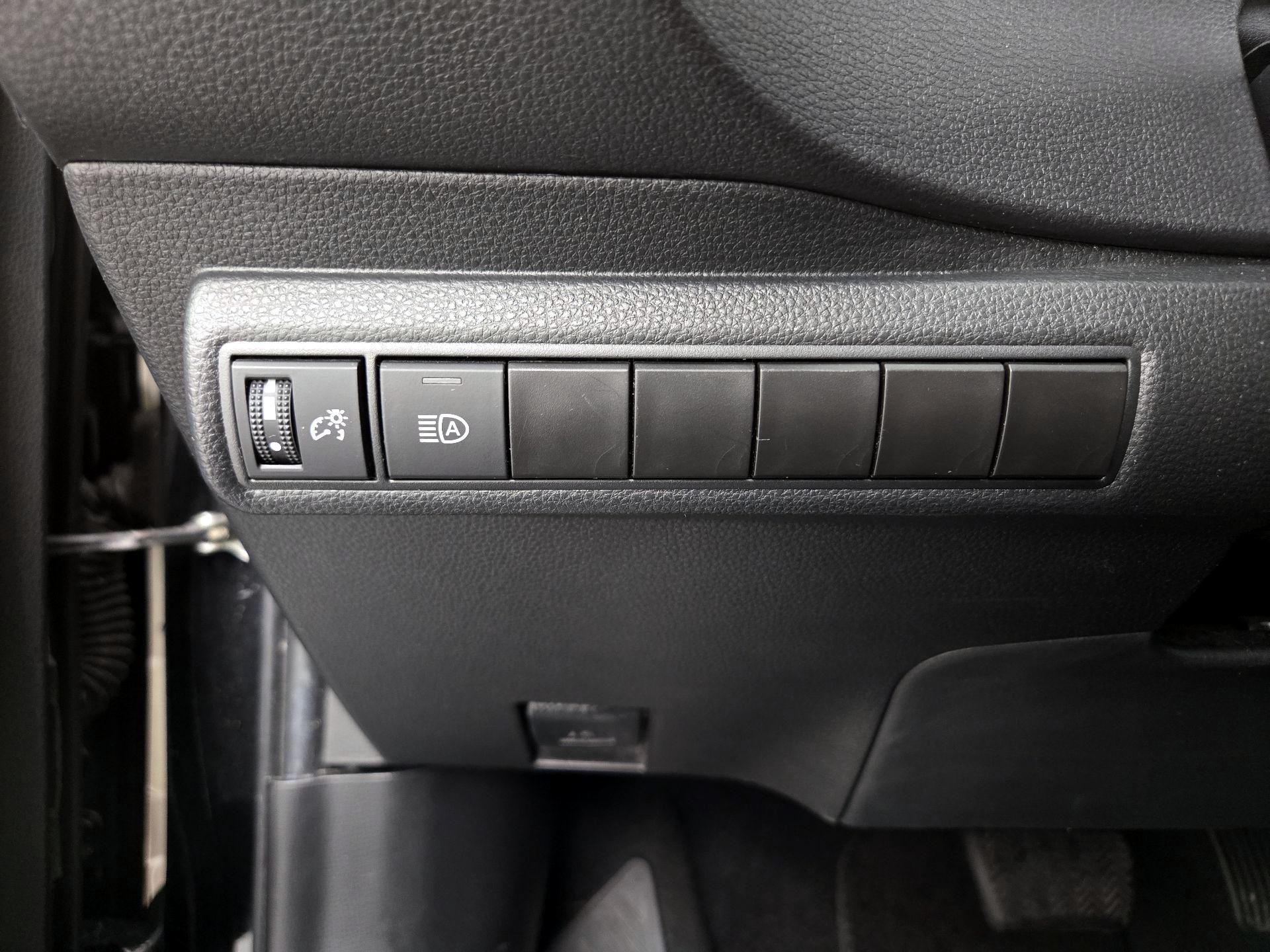 Thumbnail: 2023 Toyota Corolla - 13