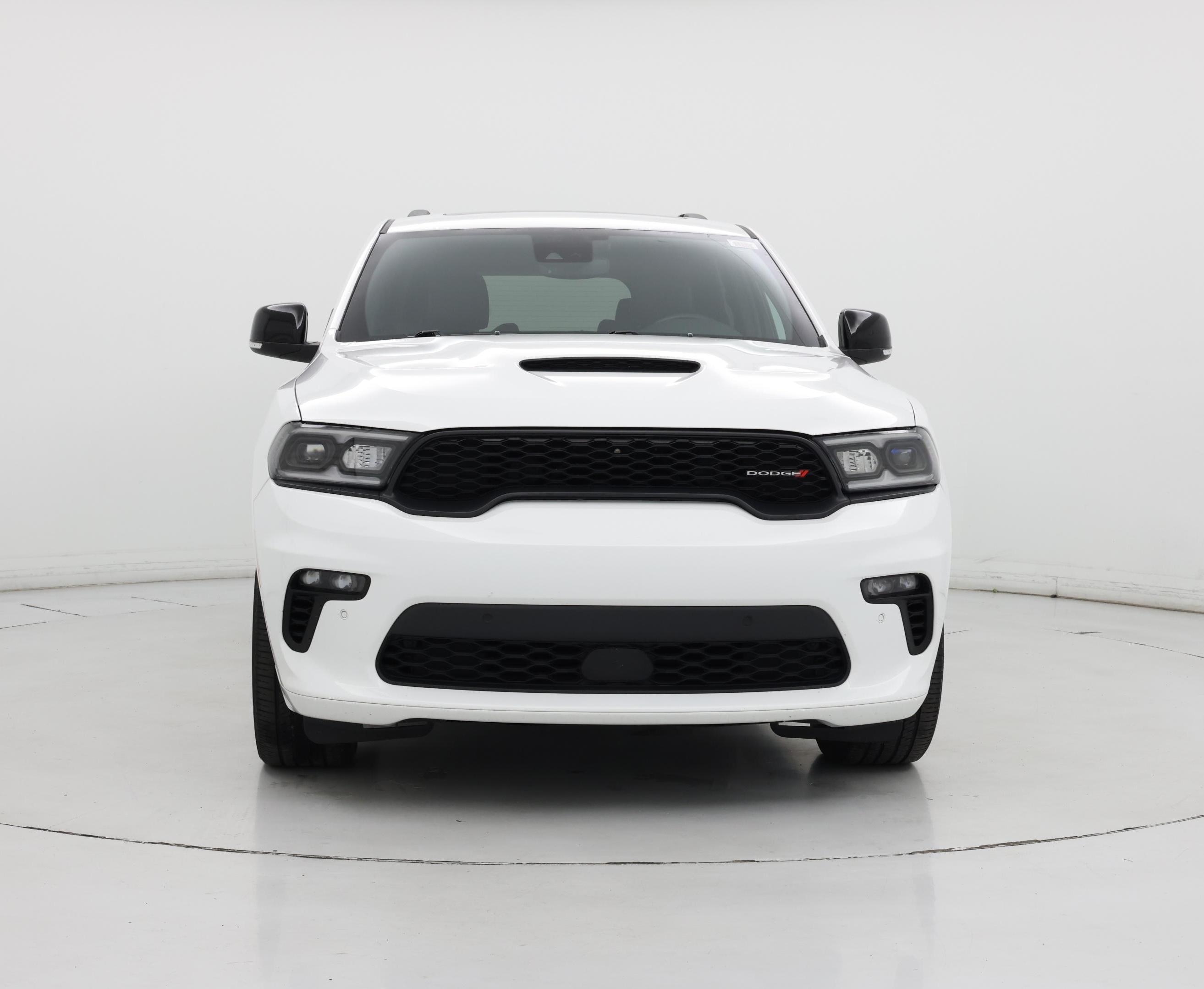 Thumbnail: 2023 Dodge Durango - 5