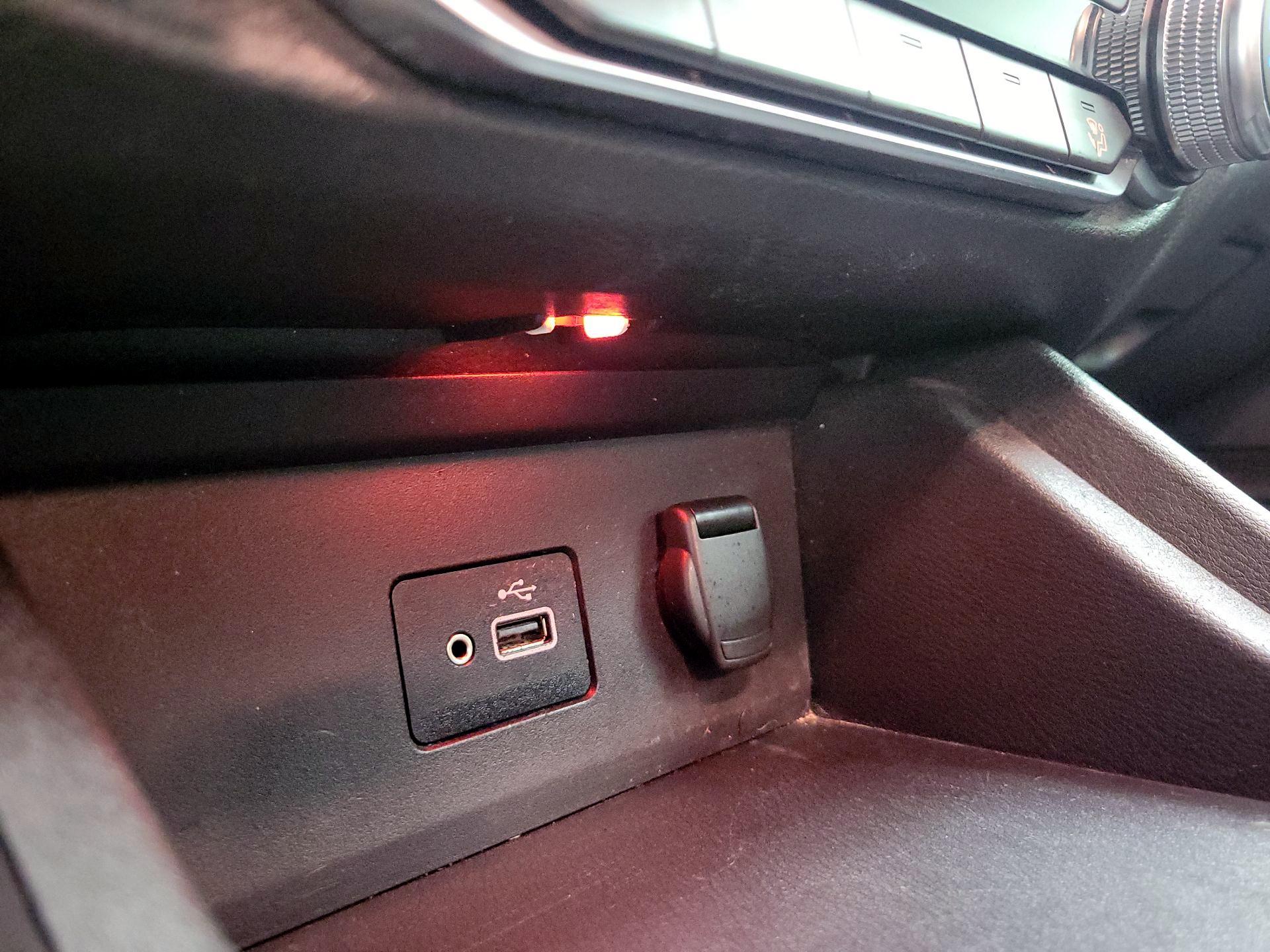 Thumbnail: 2023 Nissan Sentra - 18