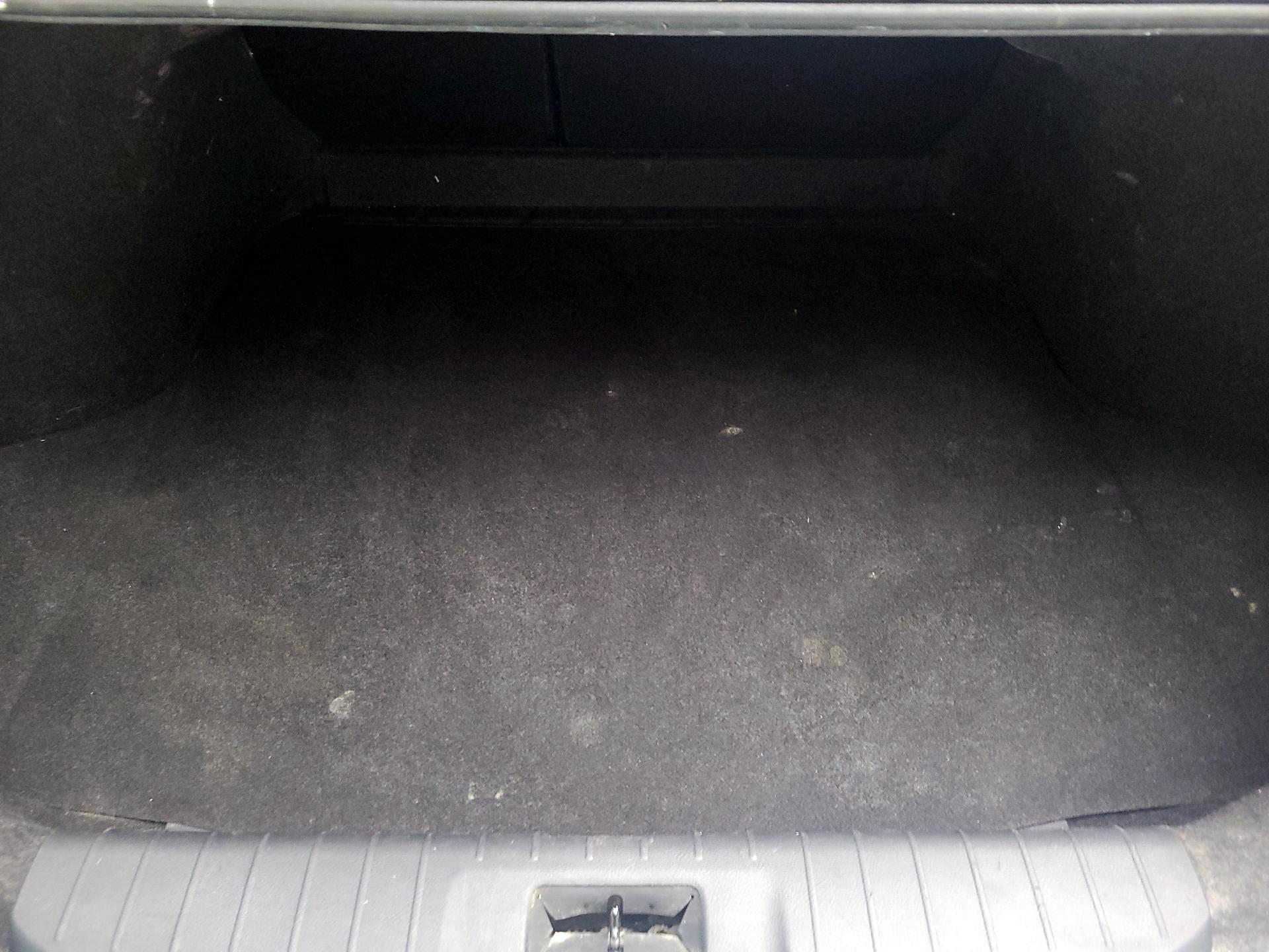 Thumbnail: 2023 Nissan Sentra - 20