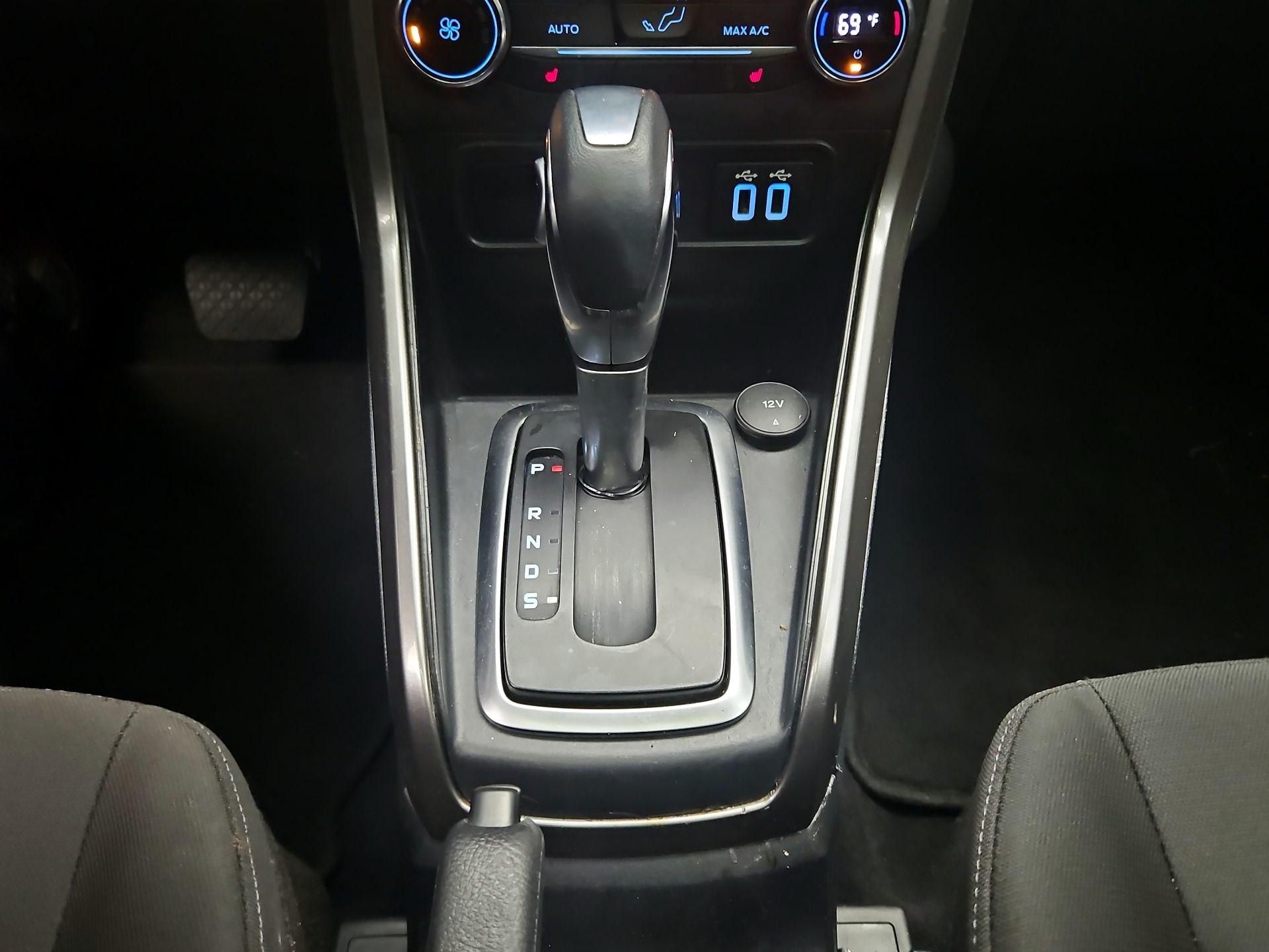 Thumbnail: 2020 Ford EcoSport - 18