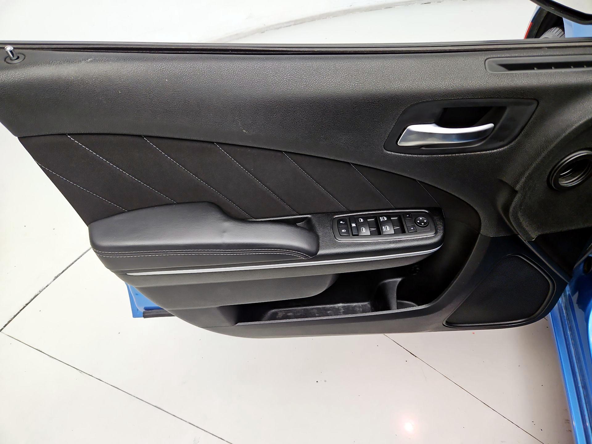 Thumbnail: 2023 Dodge Charger - 12