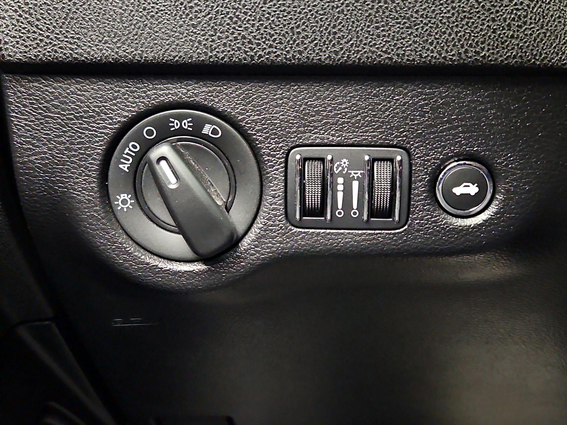 Thumbnail: 2023 Dodge Charger - 13