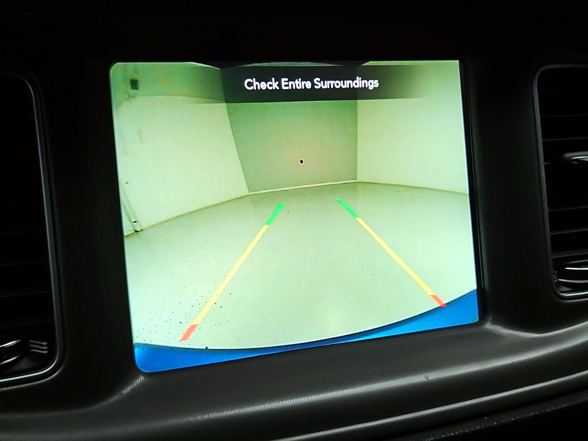 Thumbnail: 2023 Dodge Charger - 14