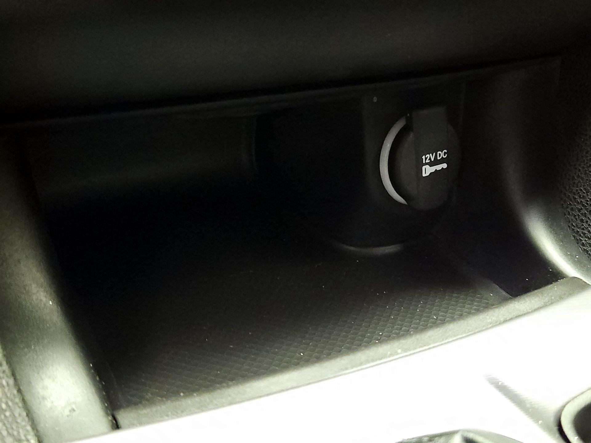 Thumbnail: 2023 Dodge Charger - 18