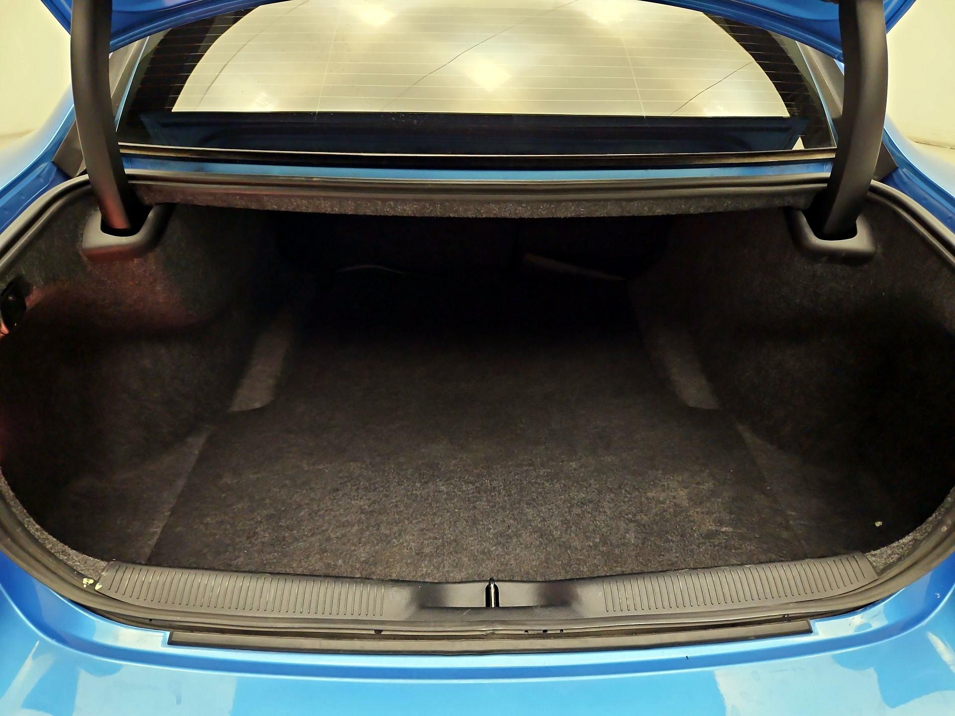 Thumbnail: 2023 Dodge Charger - 20