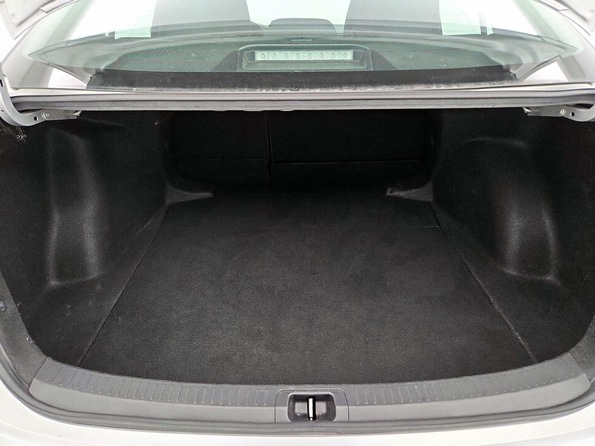 Thumbnail: 2023 Toyota Corolla - 20