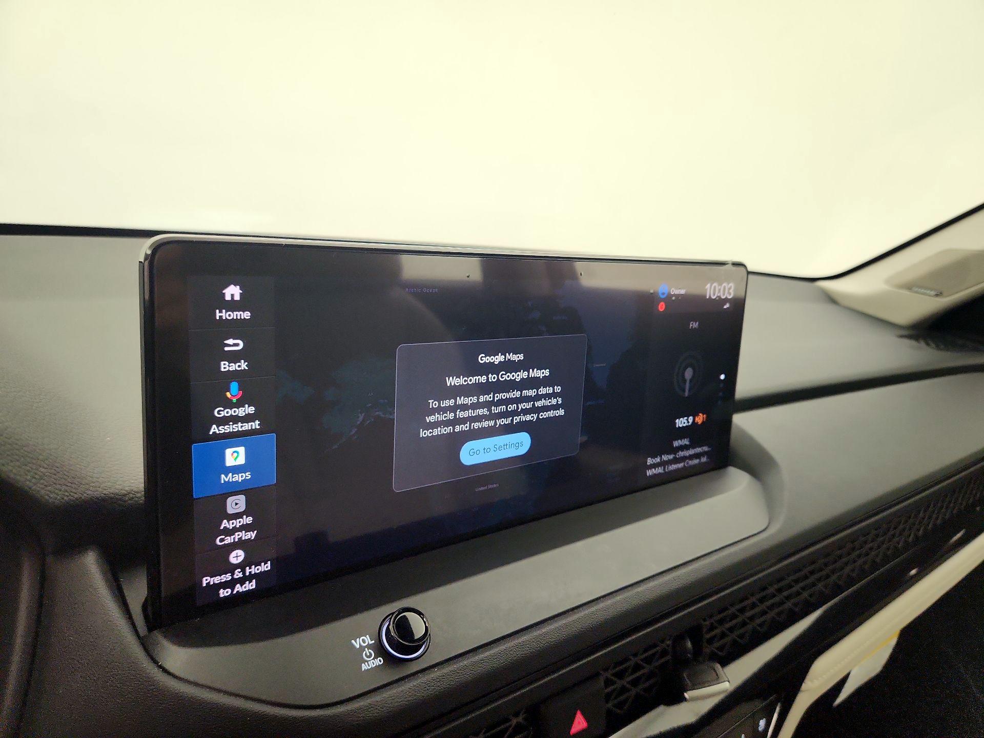 Thumbnail: 2025 Honda Accord - 13