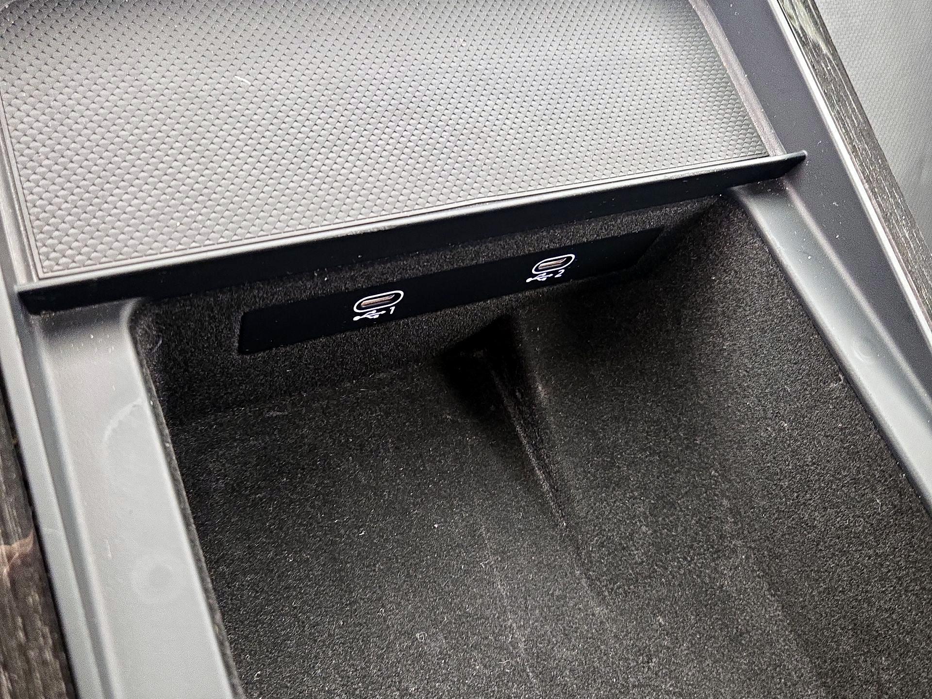 Thumbnail: 2022 Audi Q7 - 18