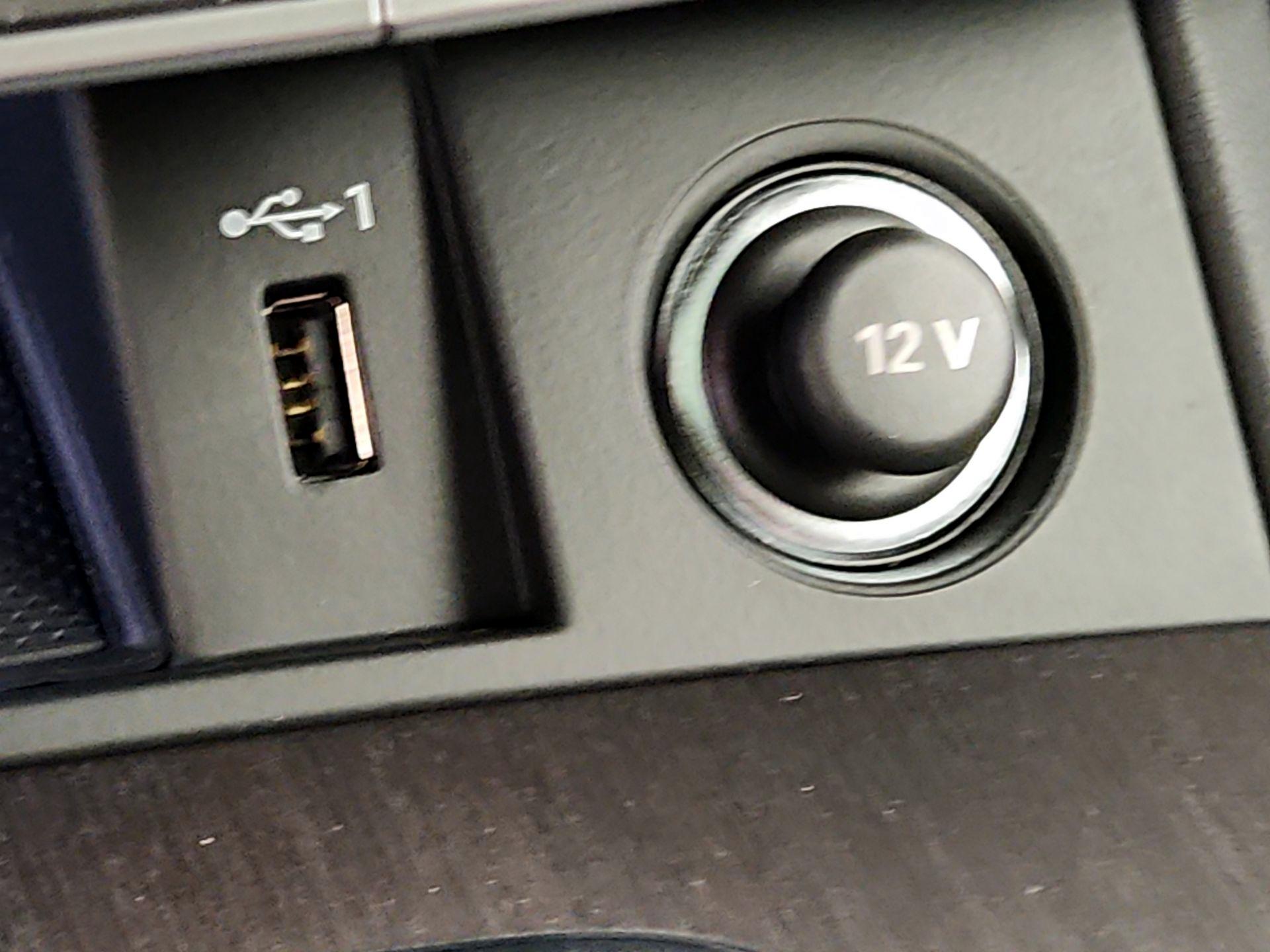 Thumbnail: 2022 Audi Q5 - 19