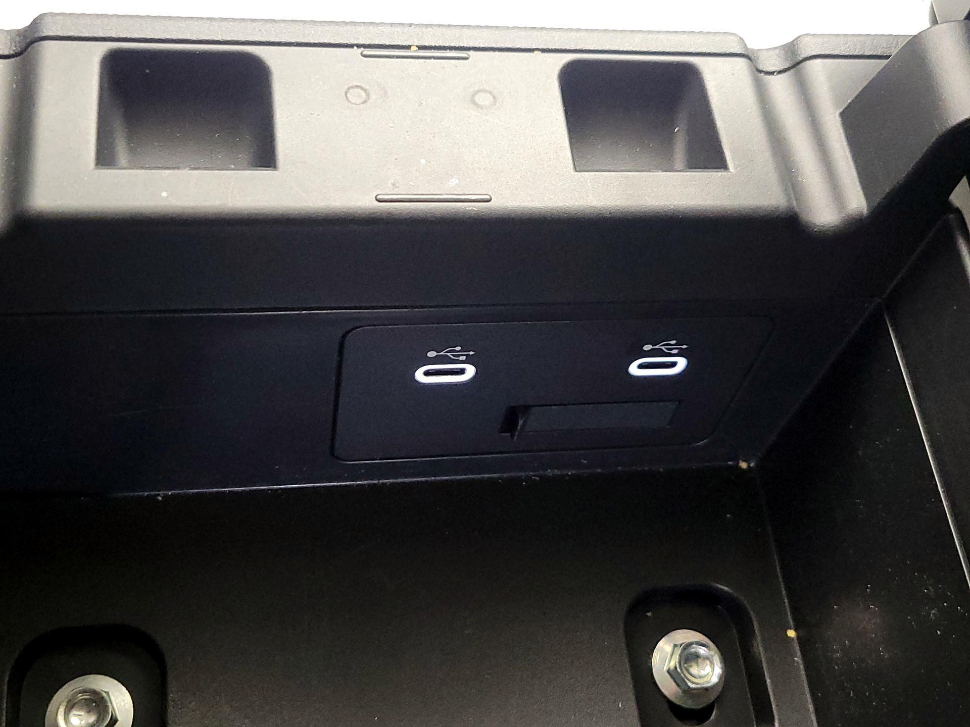 Thumbnail: 2024 Mazda CX-90 - 19