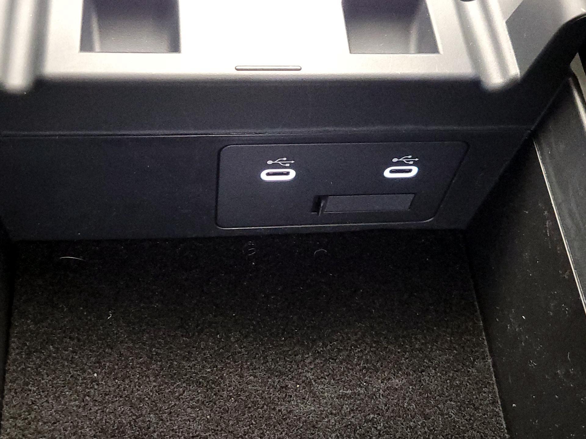 Thumbnail: 2024 Mazda CX-90 - 19