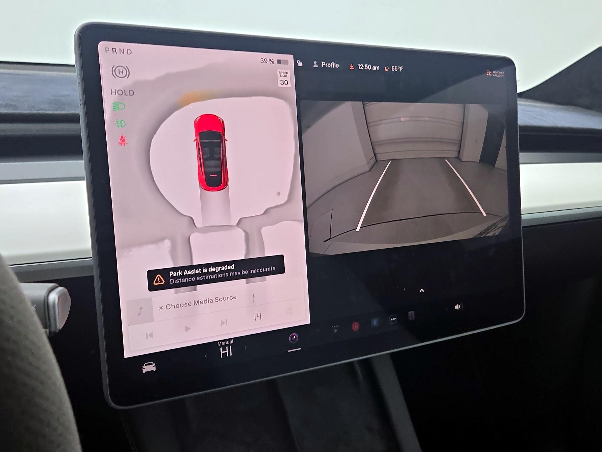 Thumbnail: 2023 Tesla Model Y - 14