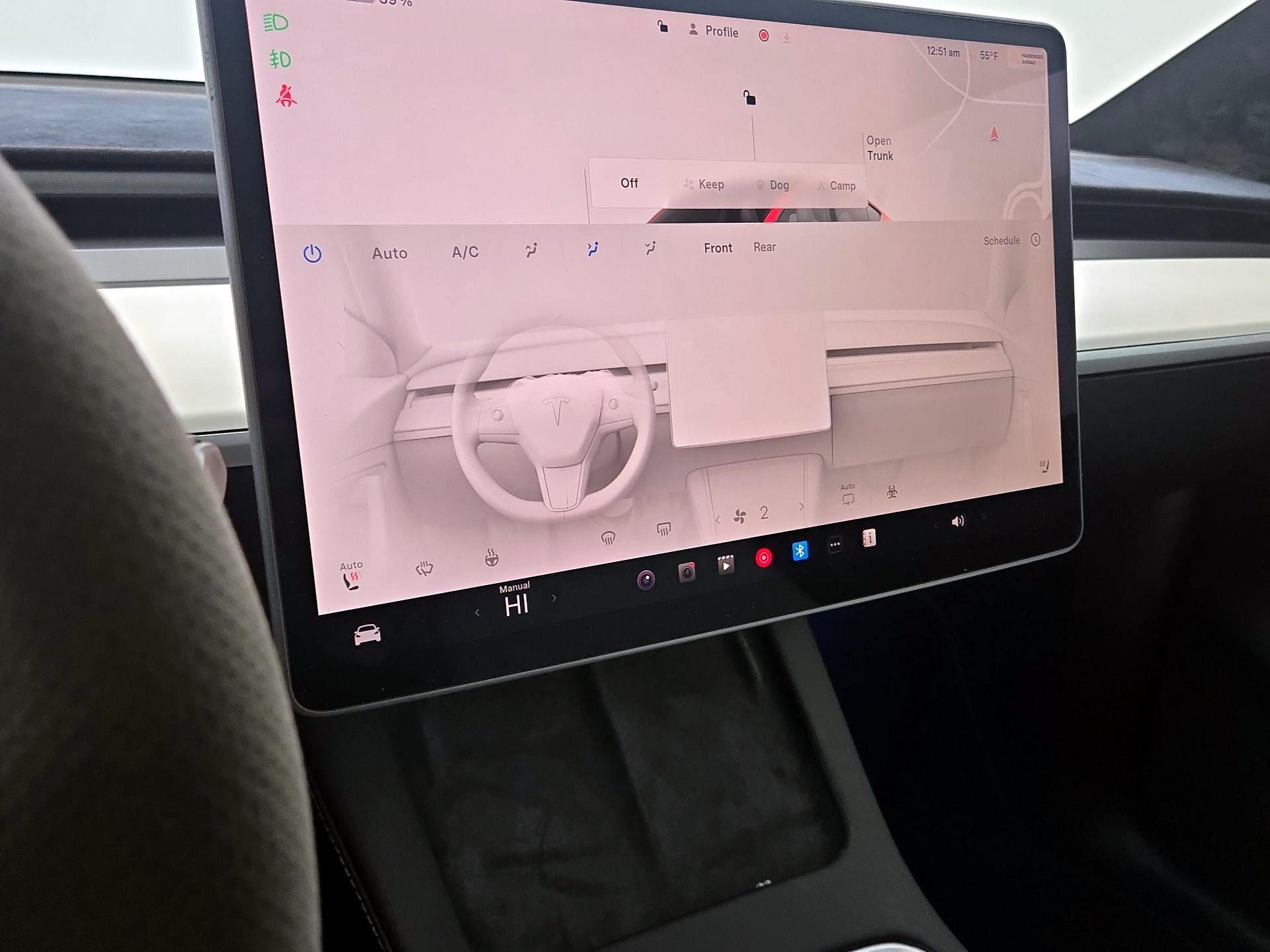 Thumbnail: 2023 Tesla Model Y - 16