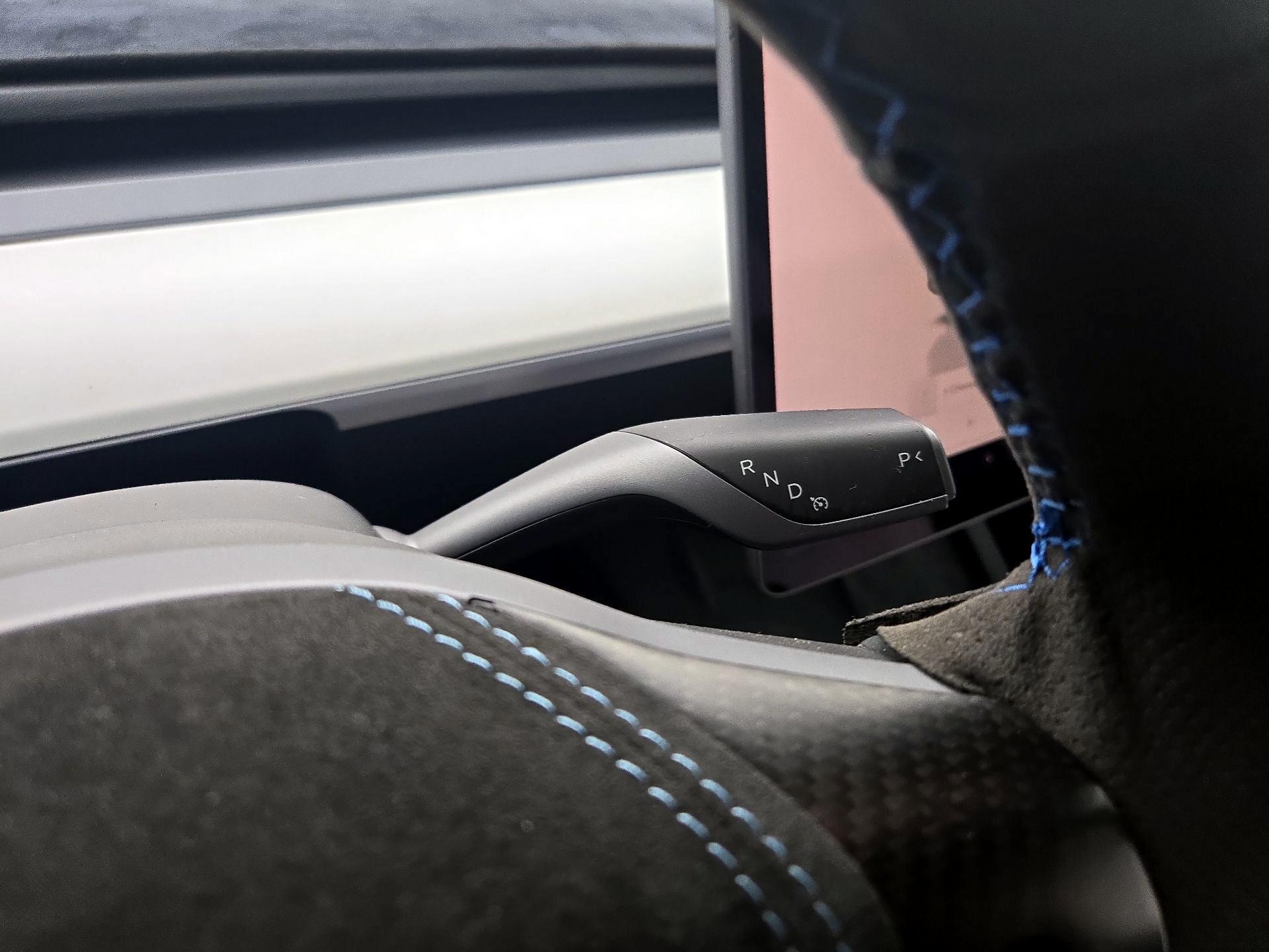 Thumbnail: 2023 Tesla Model Y - 17