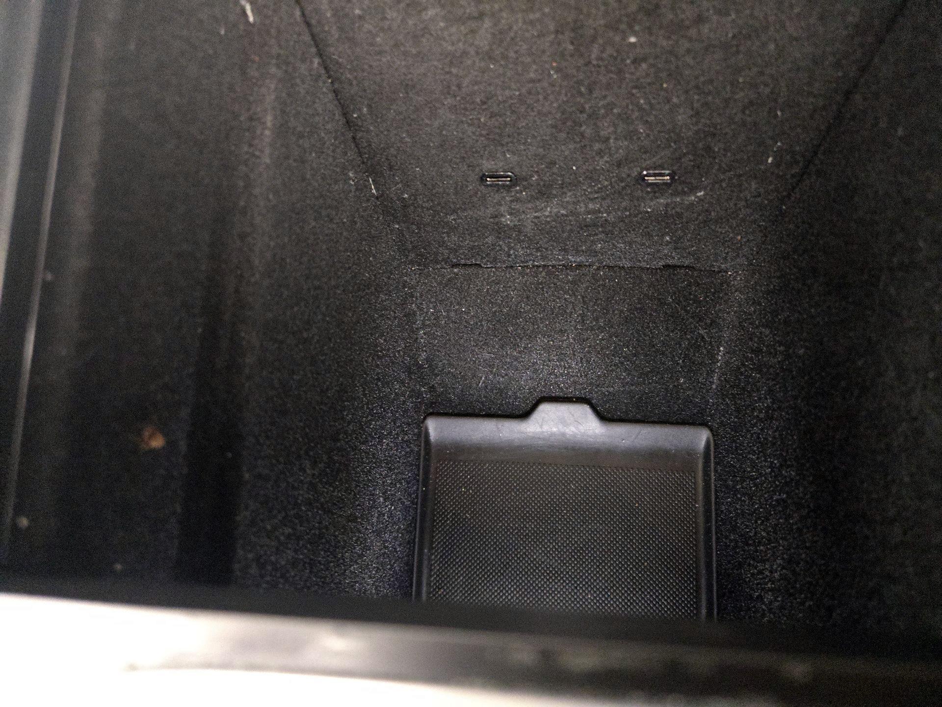 Thumbnail: 2023 Tesla Model Y - 18