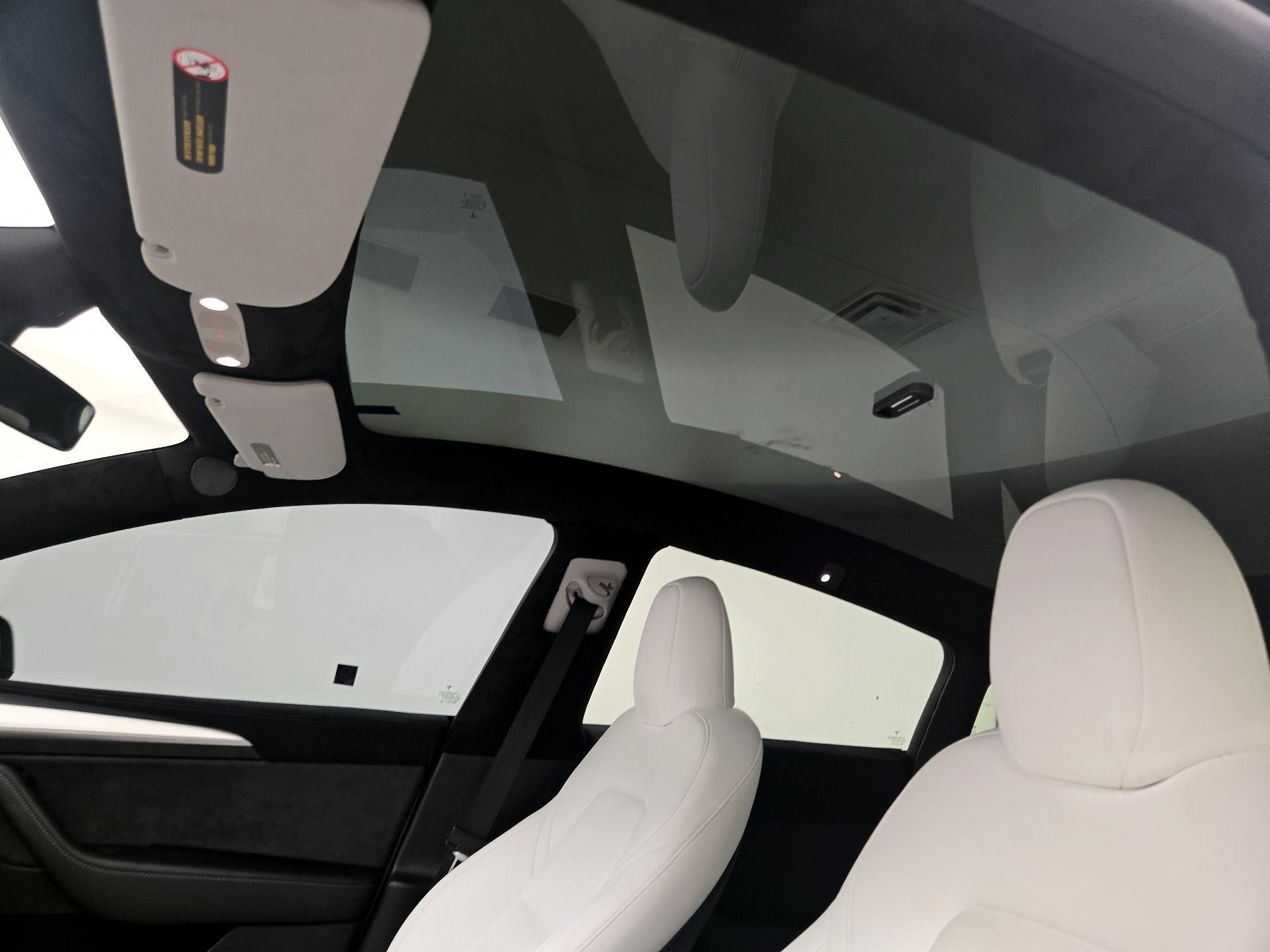 Thumbnail: 2023 Tesla Model Y - 19