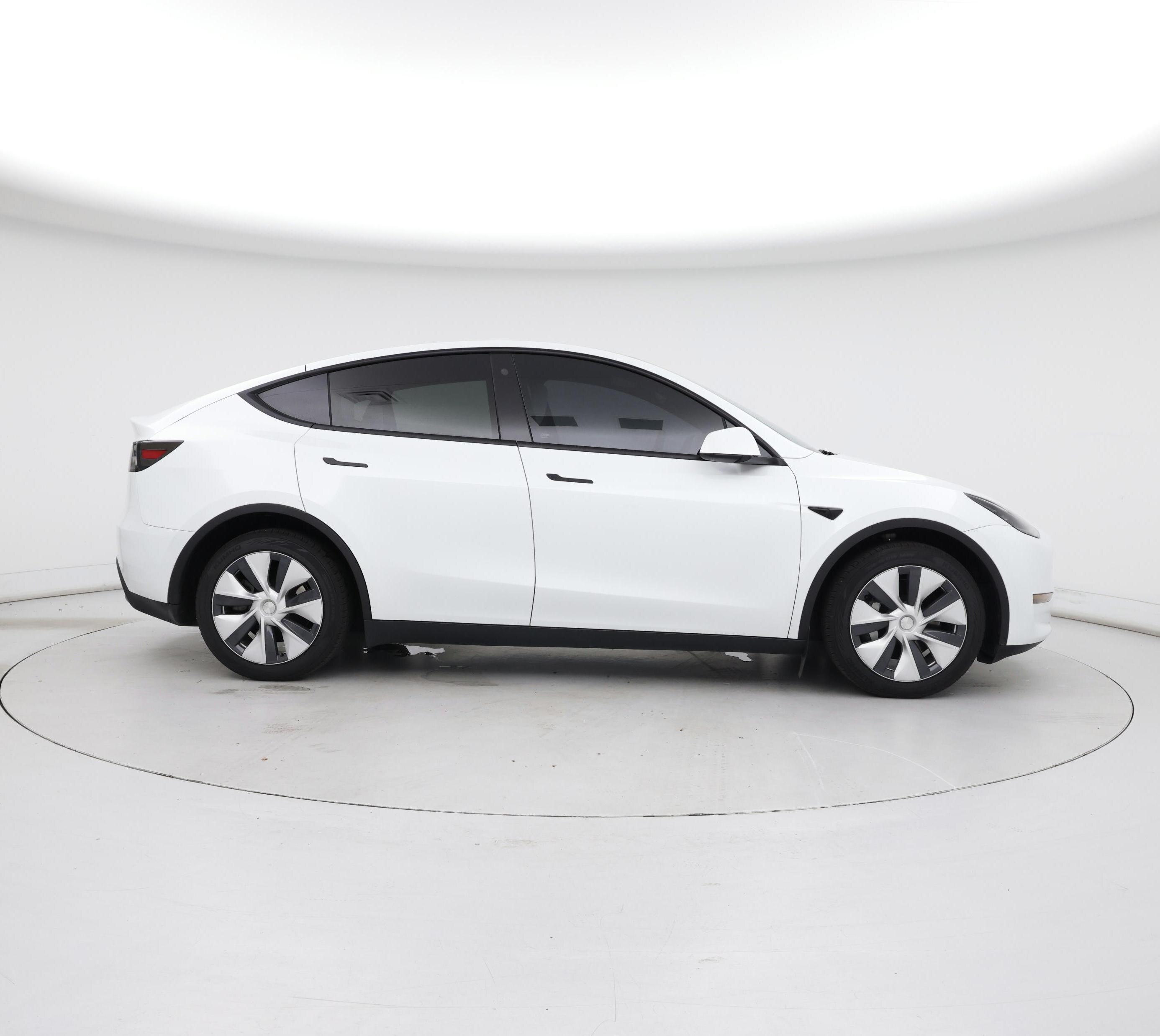 Thumbnail: 2023 Tesla Model Y - 7