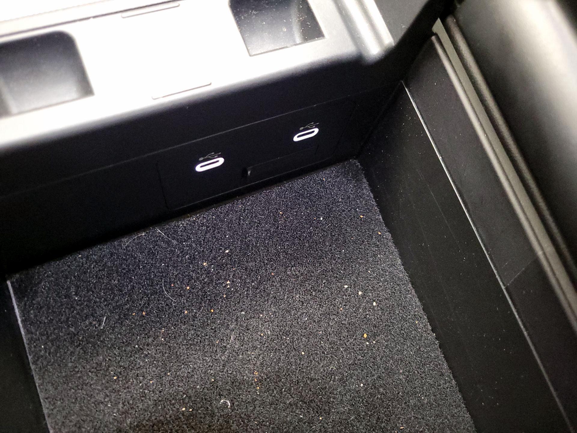 Thumbnail: 2024 Mazda CX-90 - 19