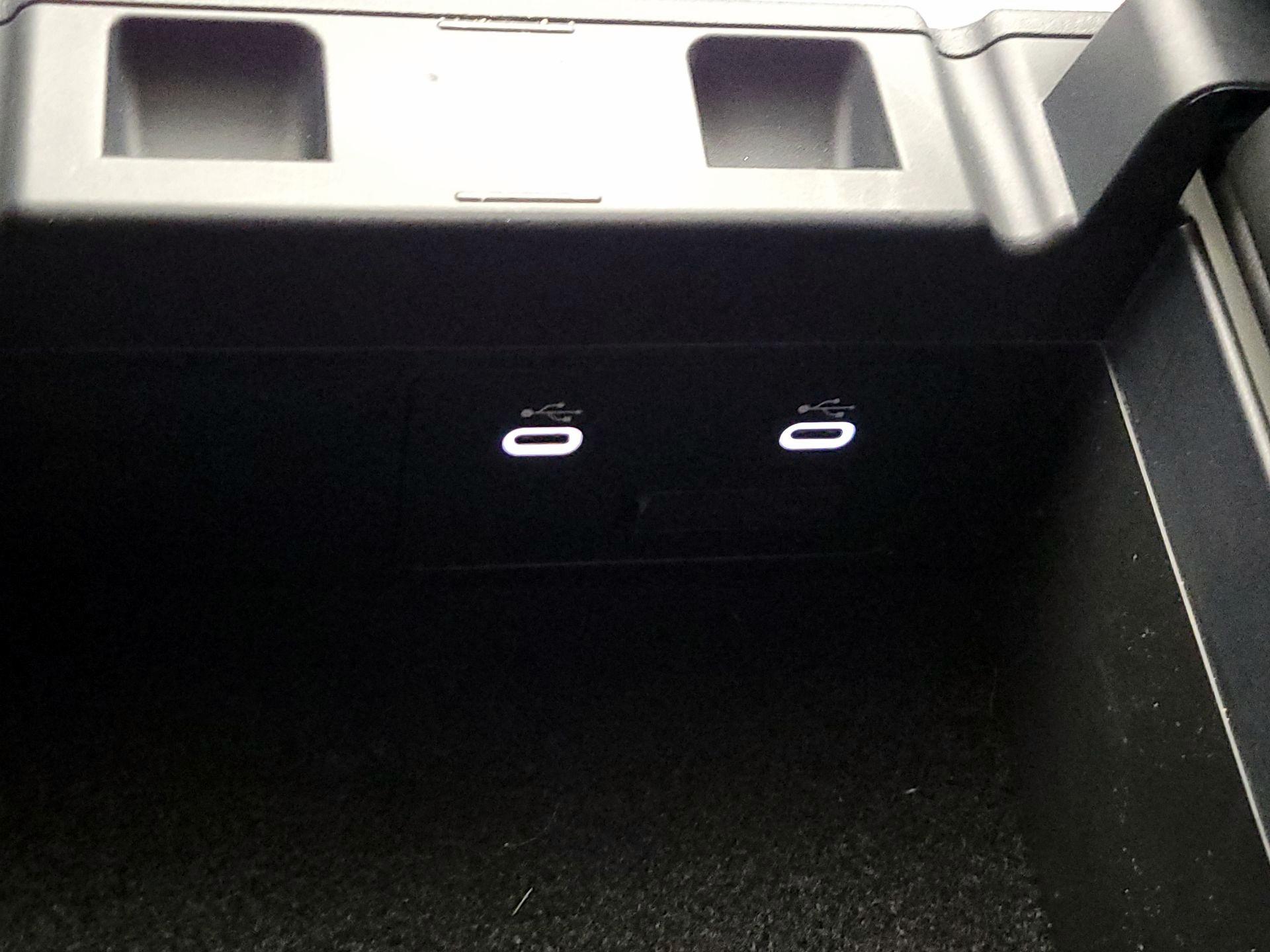 Thumbnail: 2024 Mazda CX-90 - 18