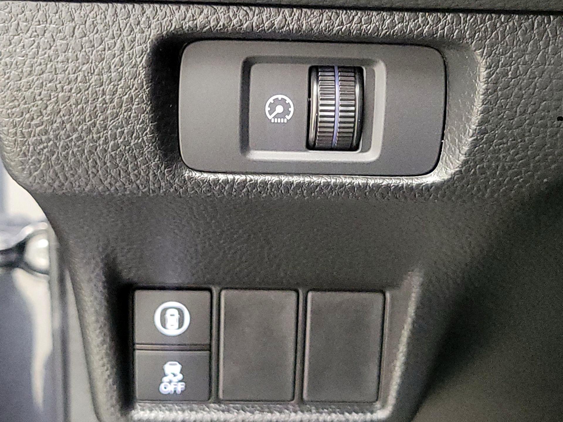 Thumbnail: 2024 Honda Civic - 13