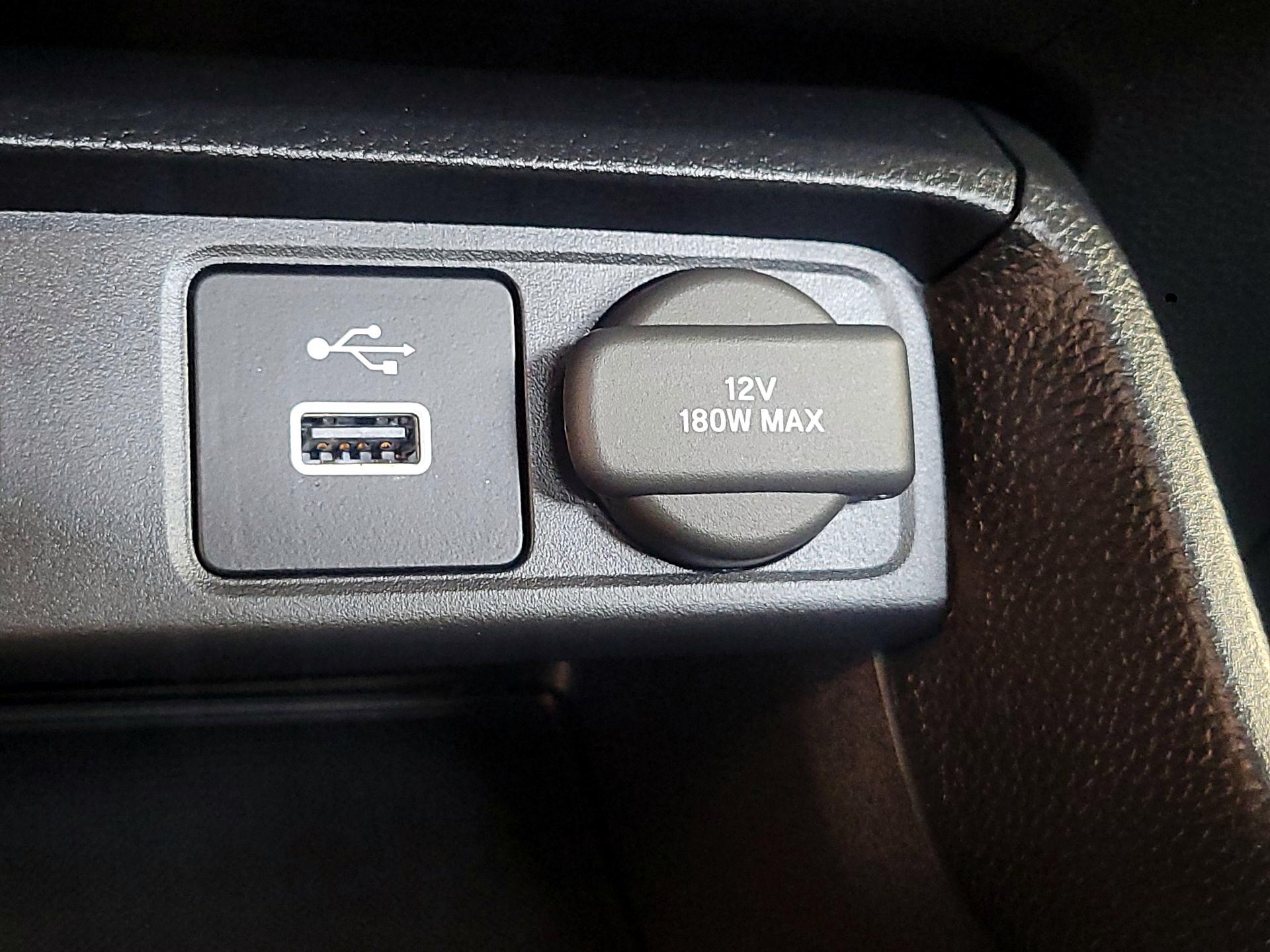 Thumbnail: 2024 Honda Civic - 18