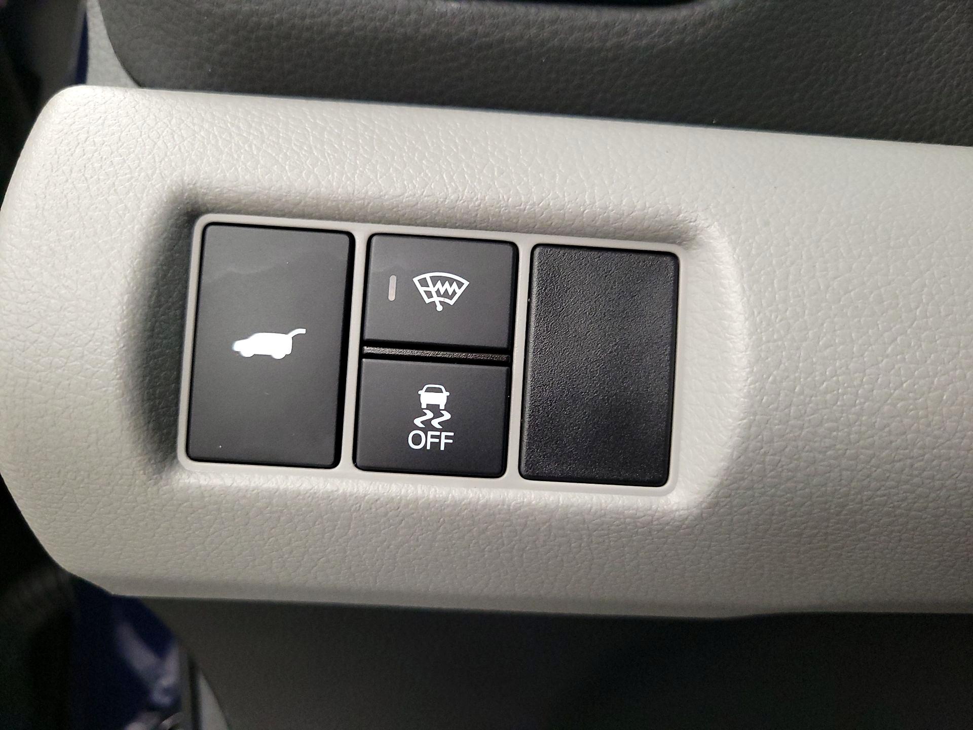 Thumbnail: 2024 Honda Pilot - 13