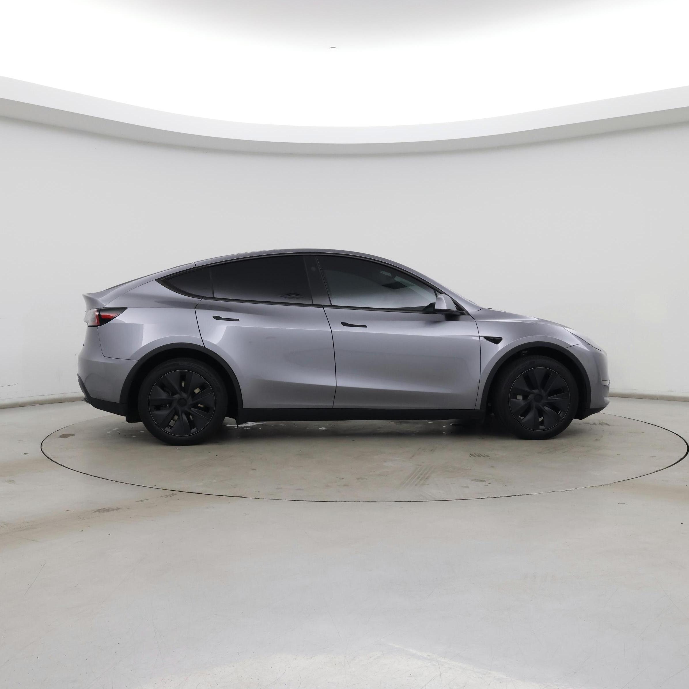 Thumbnail: 2024 Tesla Model Y - 7