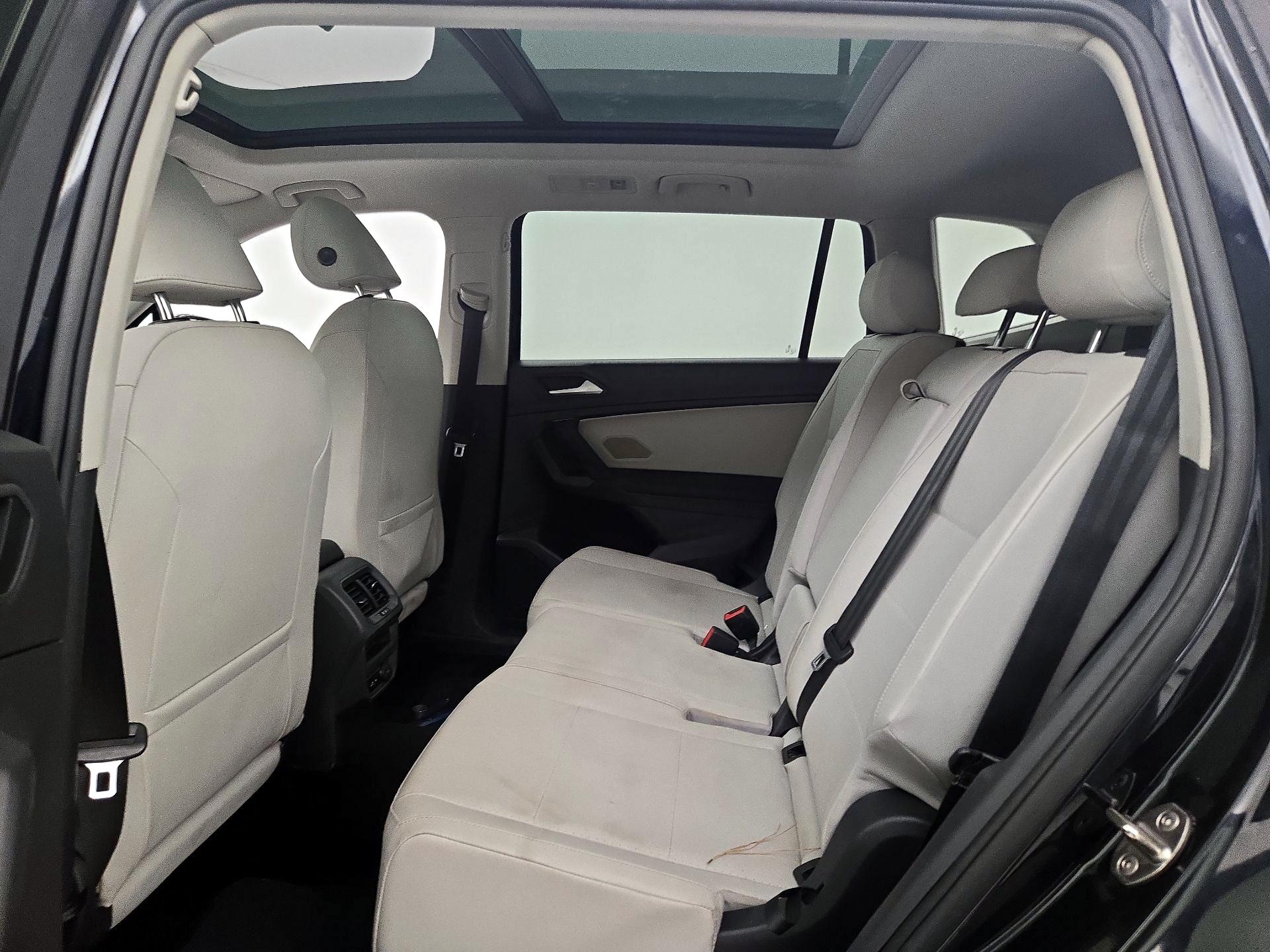 Thumbnail: 2019 Volkswagen Tiguan - 20