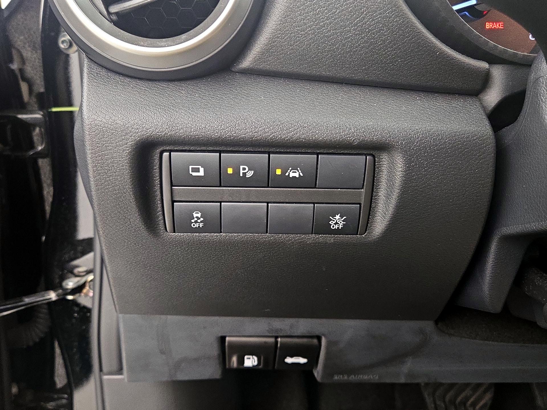 Thumbnail: 2024 Nissan Versa - 13