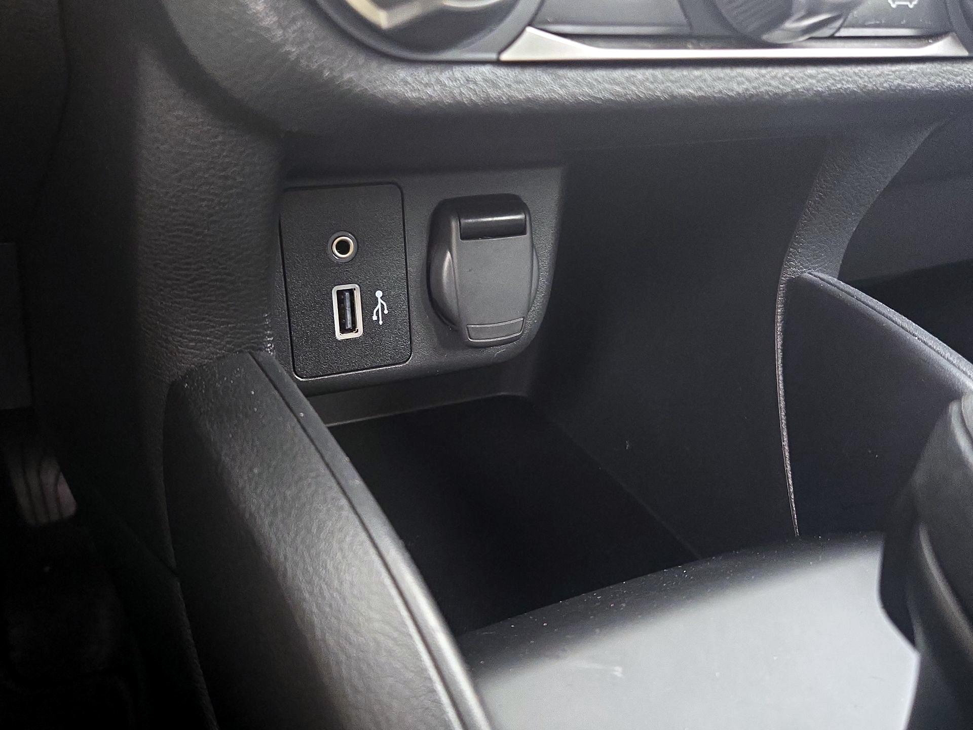 Thumbnail: 2024 Nissan Versa - 18