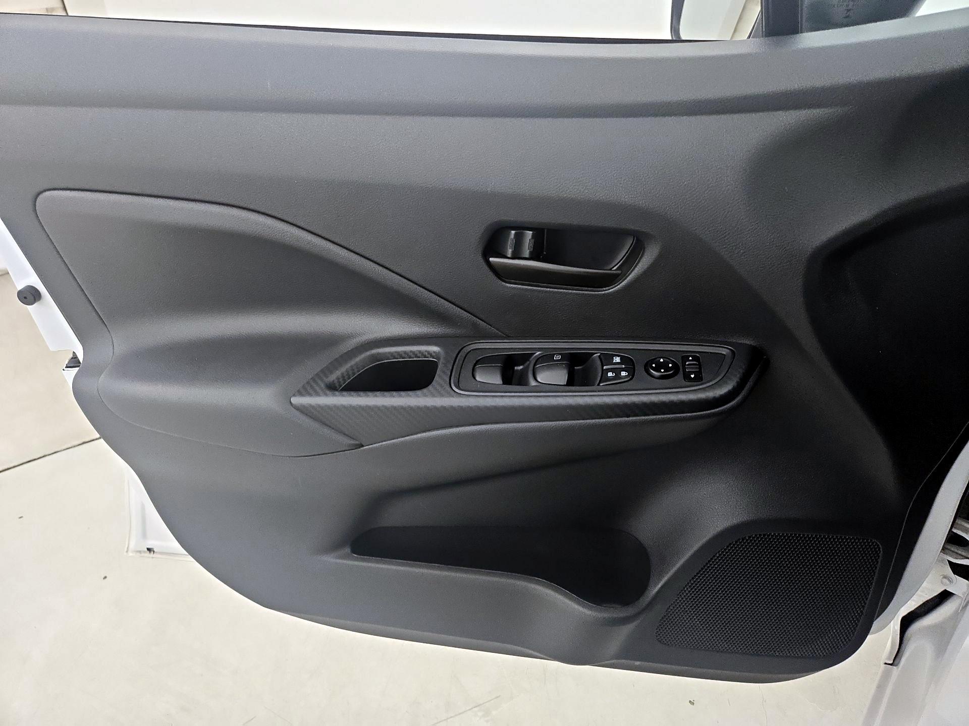 Thumbnail: 2024 Nissan Versa - 12