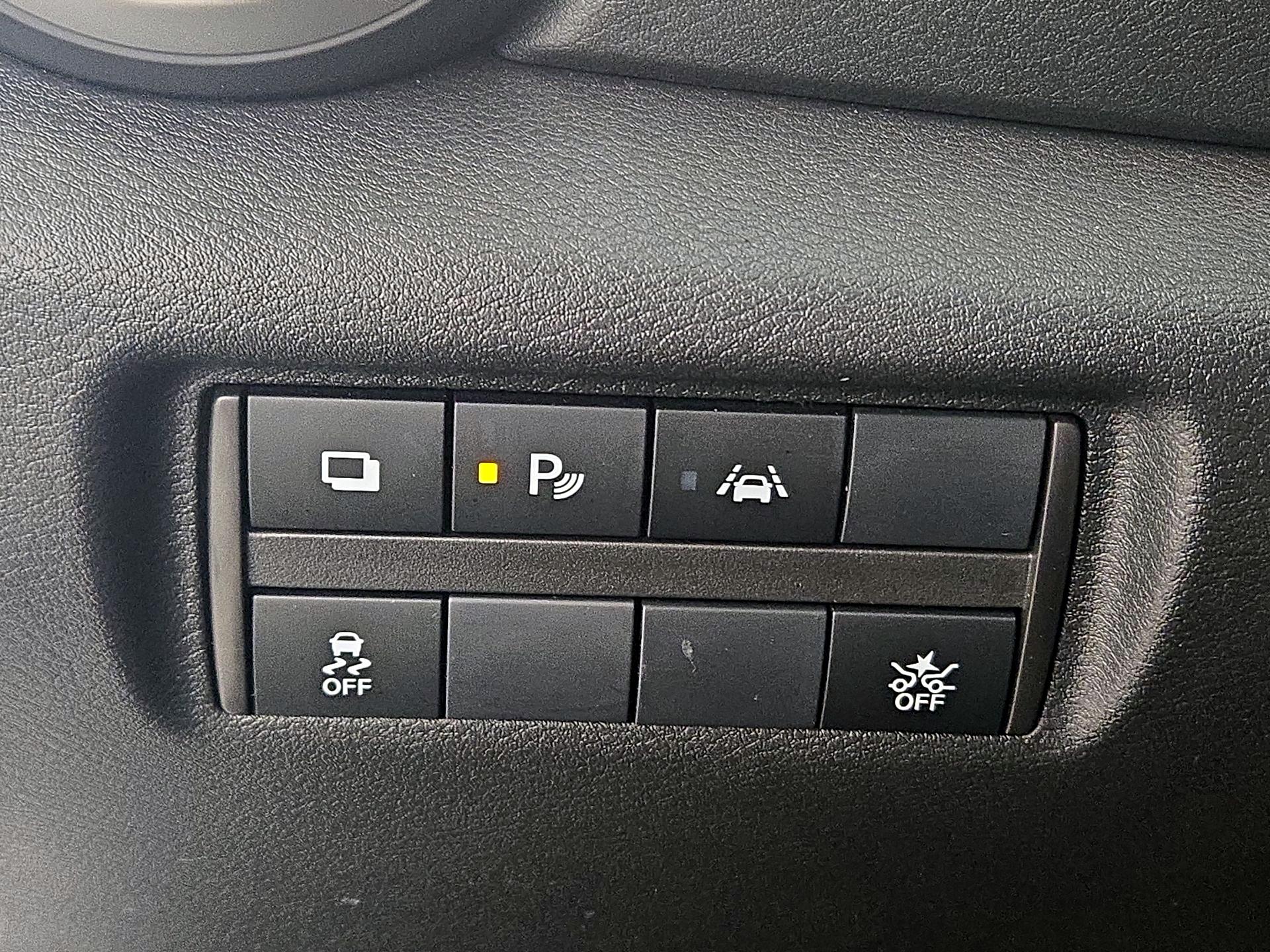 Thumbnail: 2024 Nissan Versa - 13