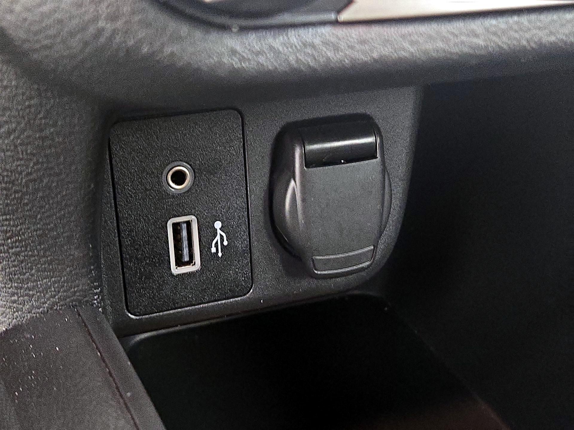 Thumbnail: 2024 Nissan Versa - 18