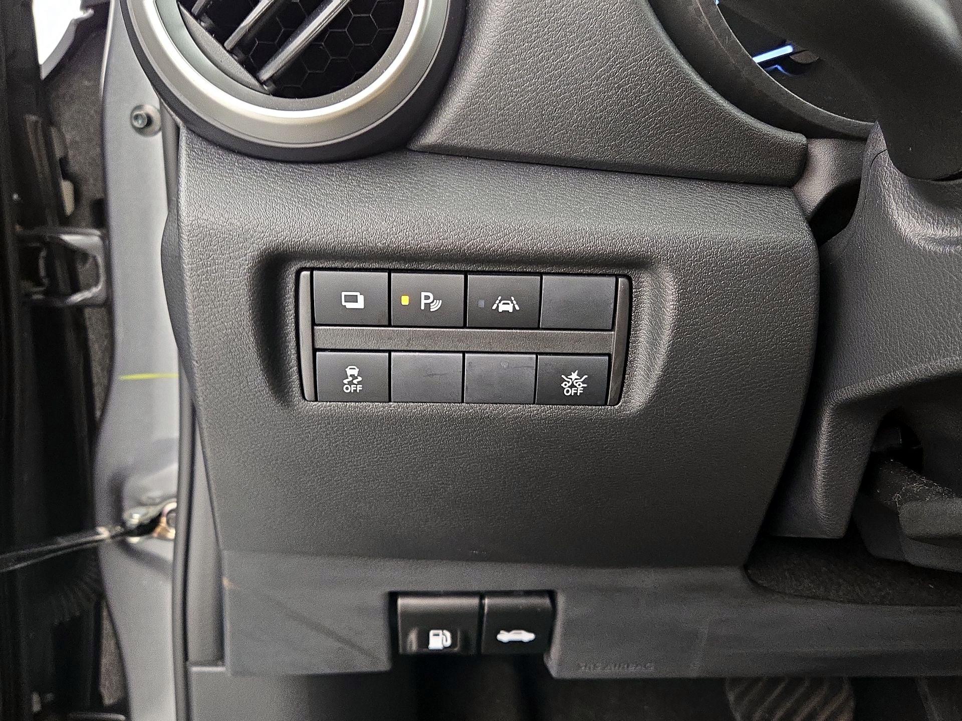 Thumbnail: 2024 Nissan Versa - 13